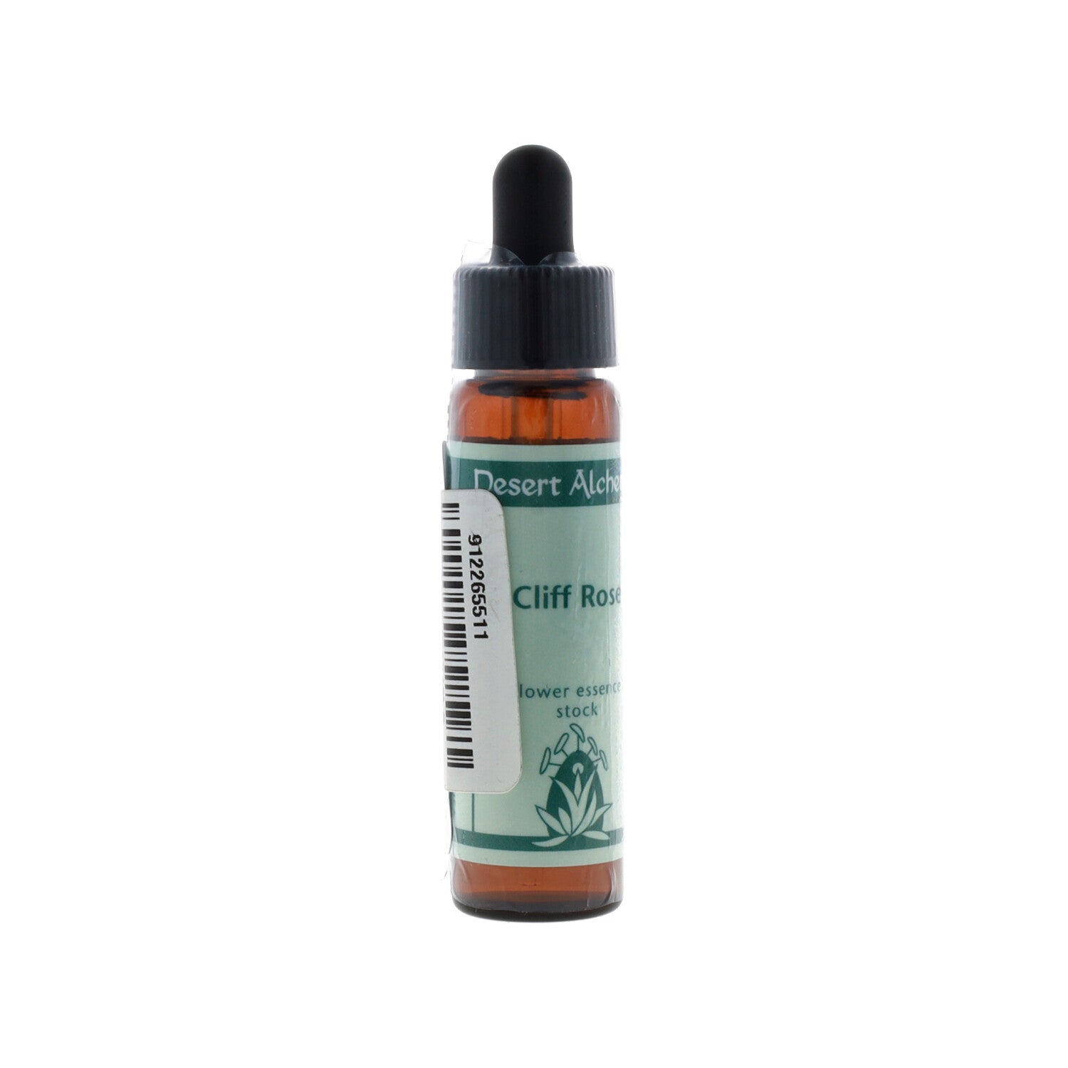 ESSENZA SINGOLA DEL DESERTO DELL'ARIZONA CLIFF ROSE 10 ML