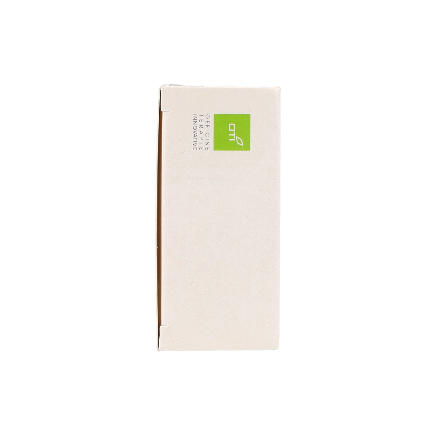 SIMBIOTI JUNIOR 80 CAPSULE