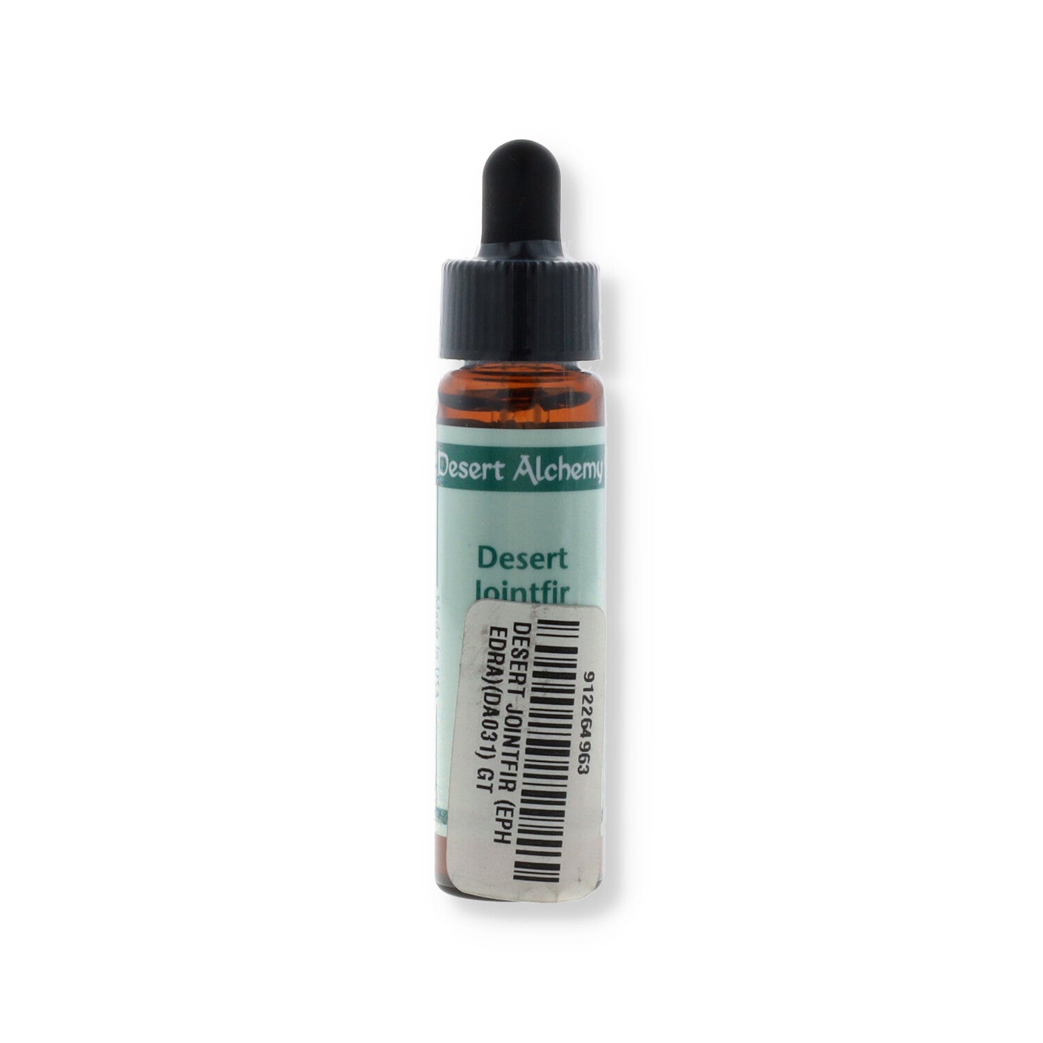 ESSENZA SINGOLA DEL DESERTO DELL'ARIZONA DESERT JOINTFIR 10 ML