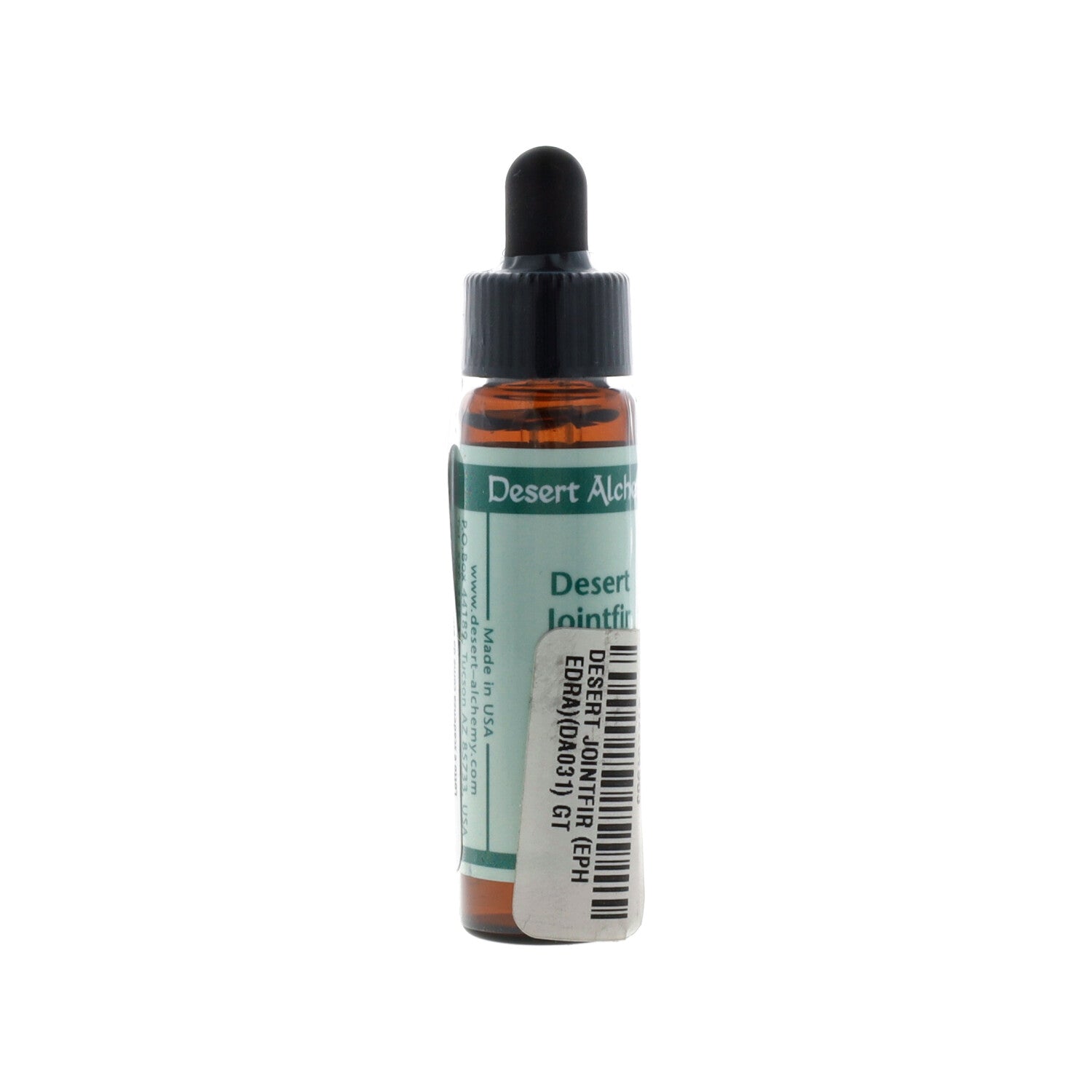ESSENZA SINGOLA DEL DESERTO DELL'ARIZONA DESERT JOINTFIR 10 ML