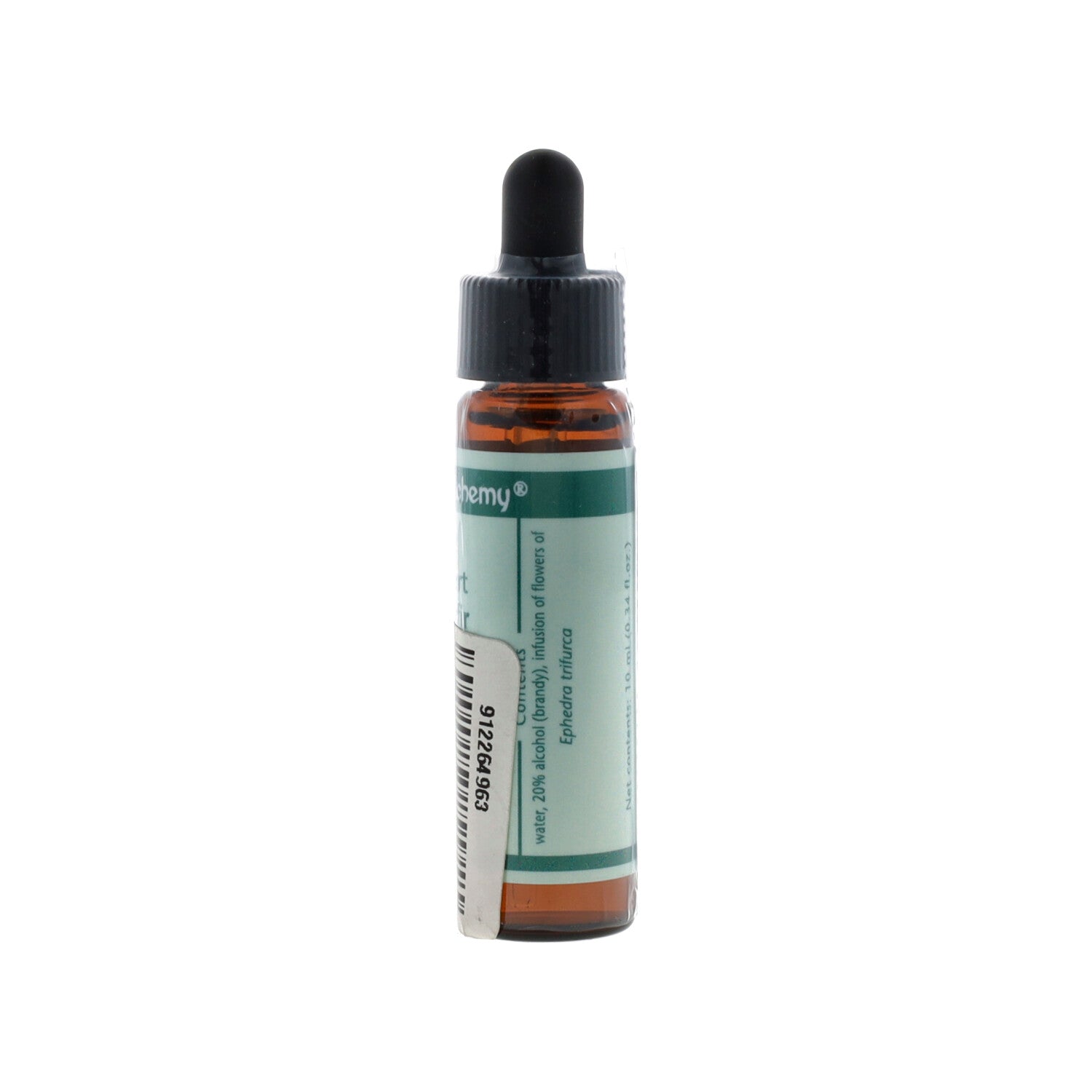 ESSENZA SINGOLA DEL DESERTO DELL'ARIZONA DESERT JOINTFIR 10 ML