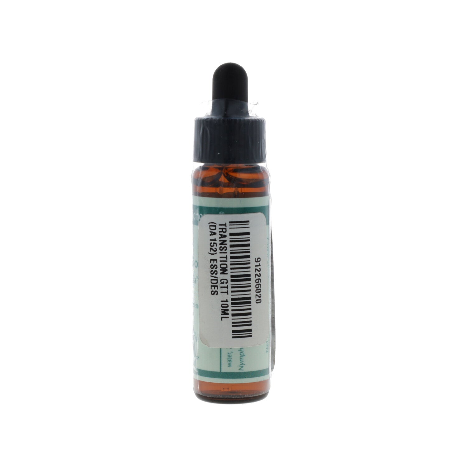 FORMULA COMPOSTA DEL DESERTO DELL'ARIZONA TRANSITION 10 ML