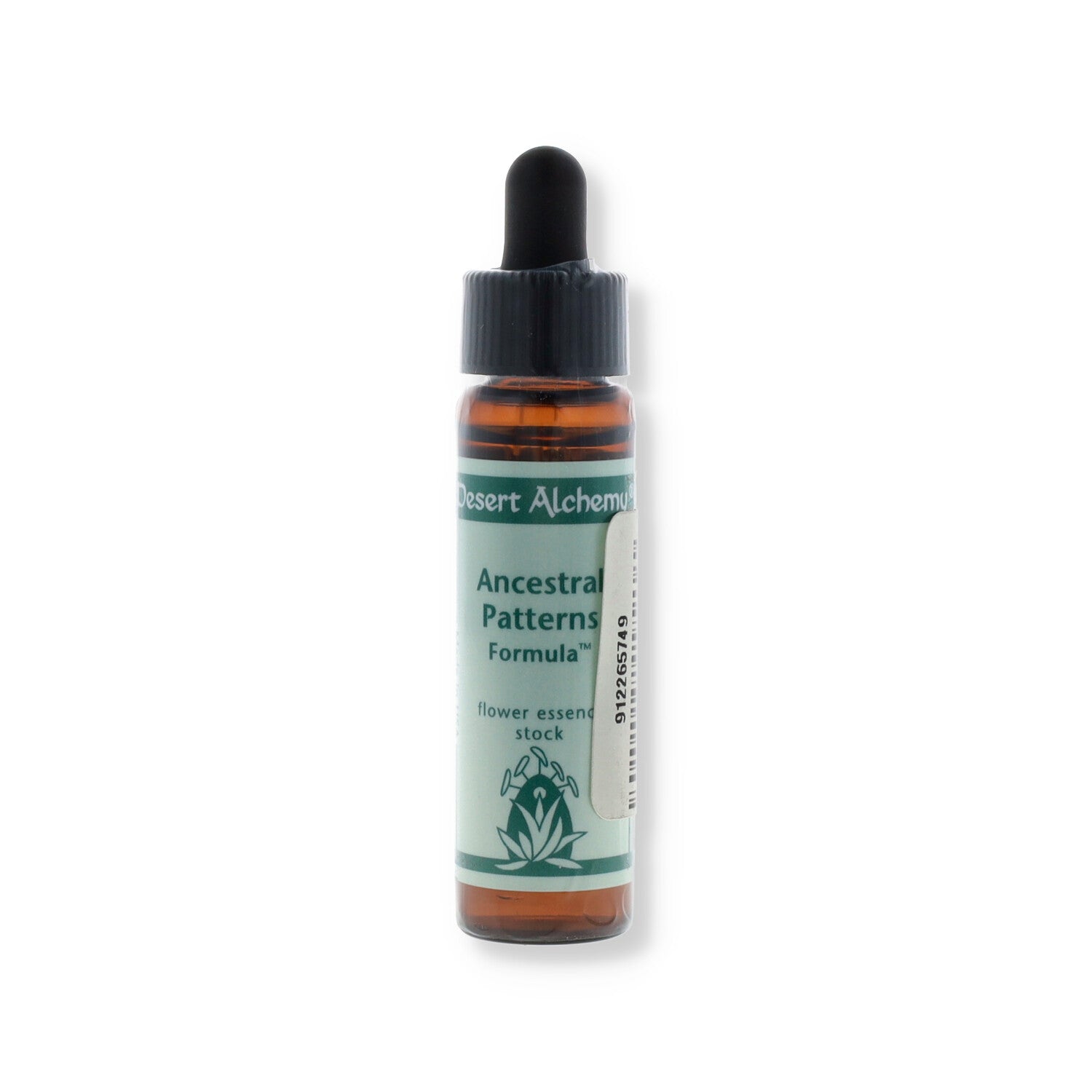 ANCESTRAL PATTERNS FORMULA COMPOSTA DEL DESERTO DELL'ARIZONA 10 ML