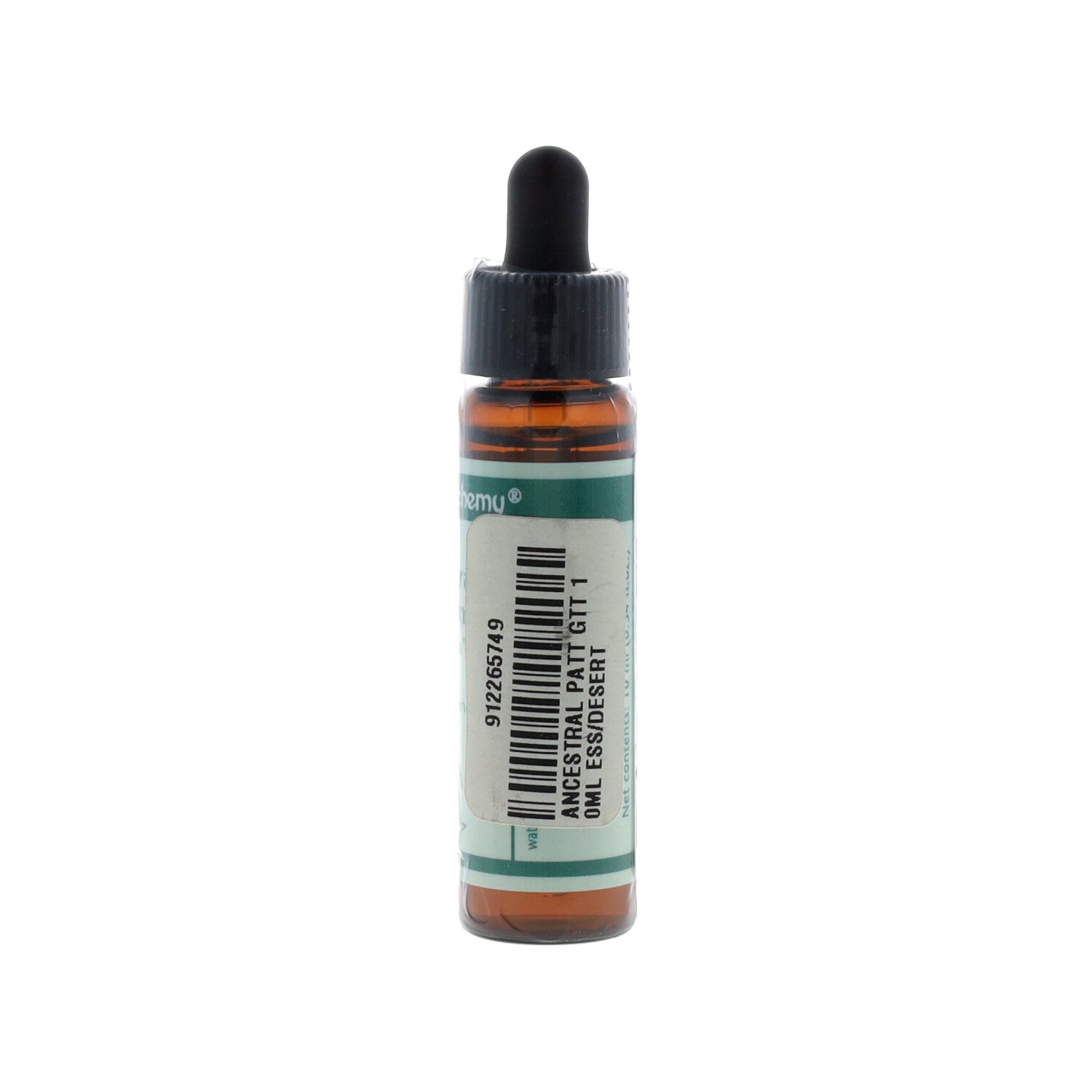 ANCESTRAL PATTERNS FORMULA COMPOSTA DEL DESERTO DELL'ARIZONA 10 ML