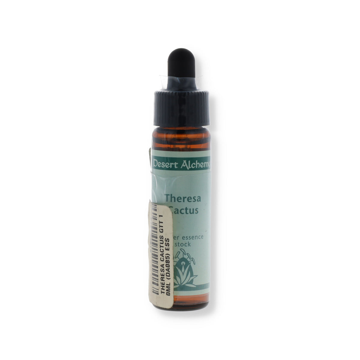 ESSENZA SINGOLA DEL DESERTO DELL'ARIZONA THERESA CACTUS 10ML