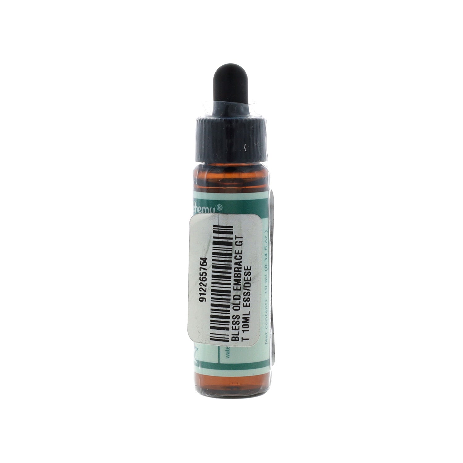 FORMULA COMPOSTA DEL DESERTO DELL'ARIZONA BLESS THE OLD, EMBRACE THE NEW FORMULA 10 ML