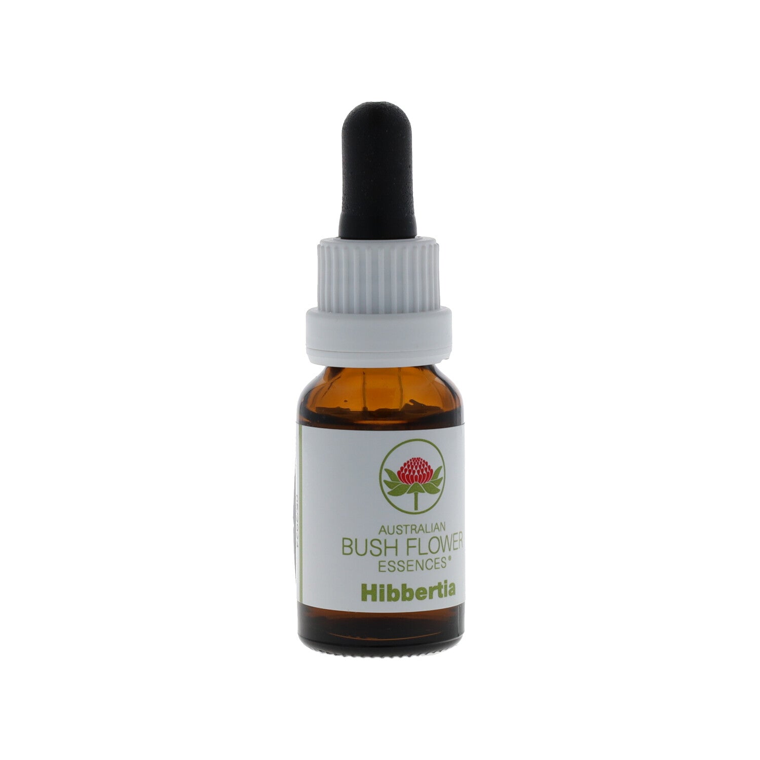 ESSENZE SINGOLE AUSTRALIAN BUSH HIBBERTIA 15 ML