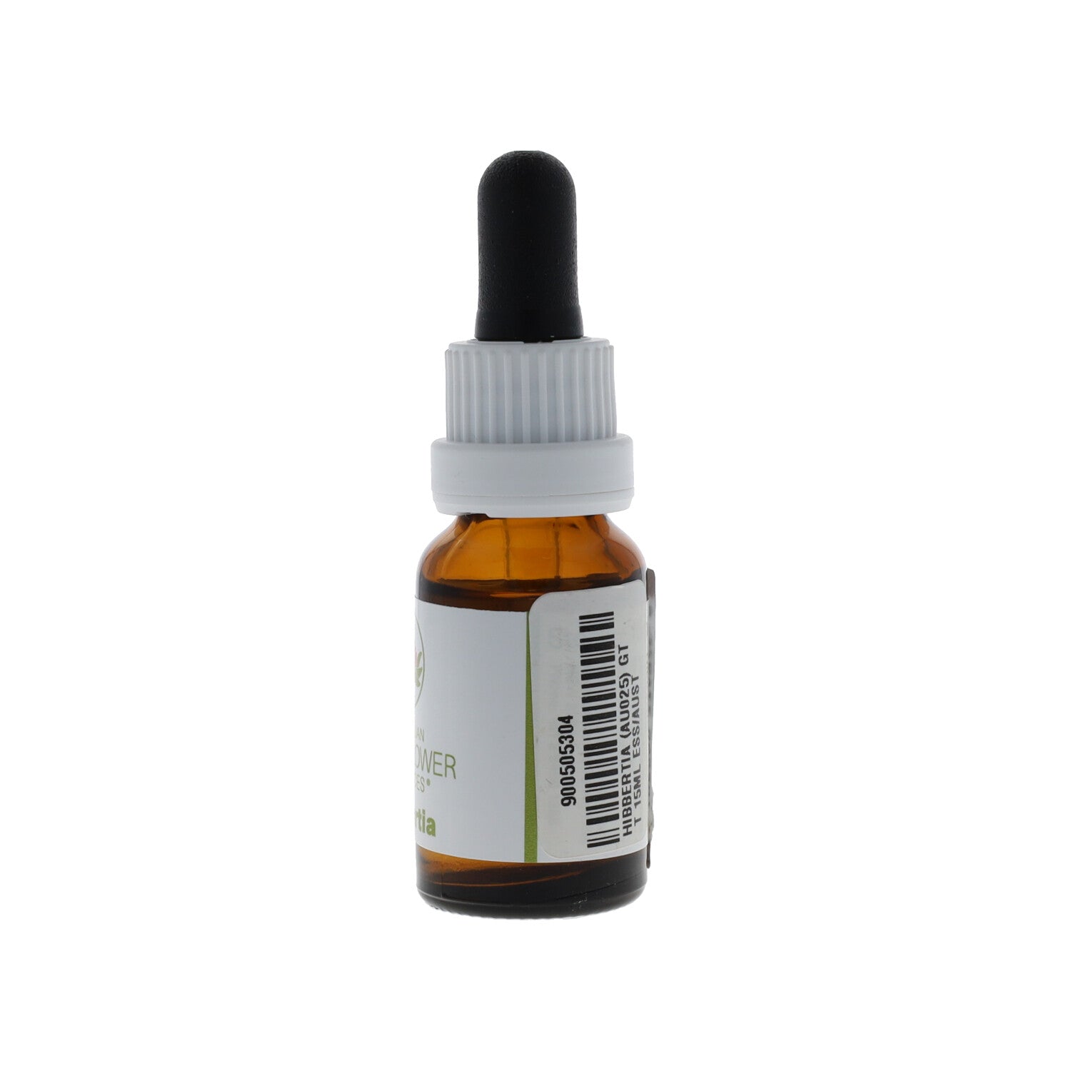 ESSENZE SINGOLE AUSTRALIAN BUSH HIBBERTIA 15 ML