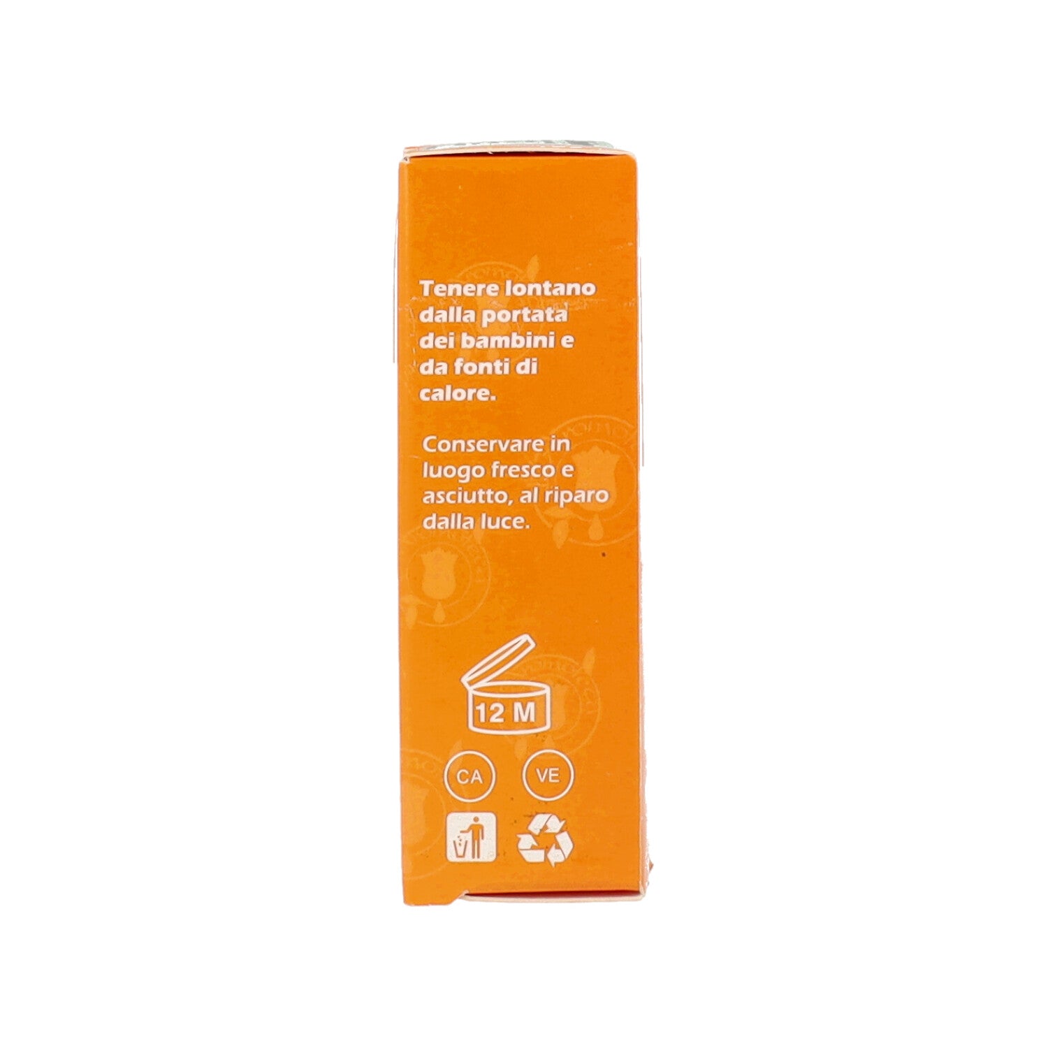 RAVINTSARA OLIO ESSENZIALE 10ML