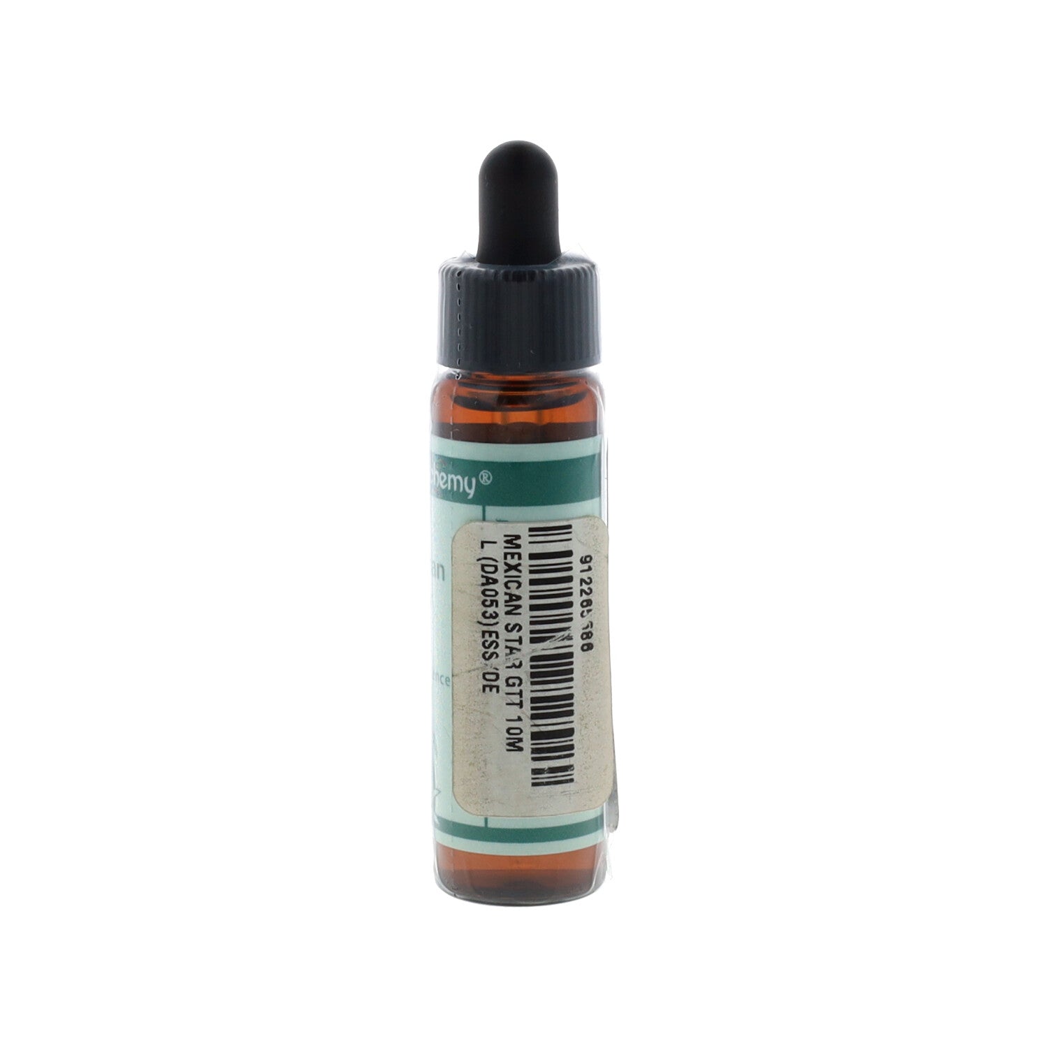 ESSENZA SINGOLA DEL DESERTO DELL'ARIZONA MEXICAN STAR 10 ML