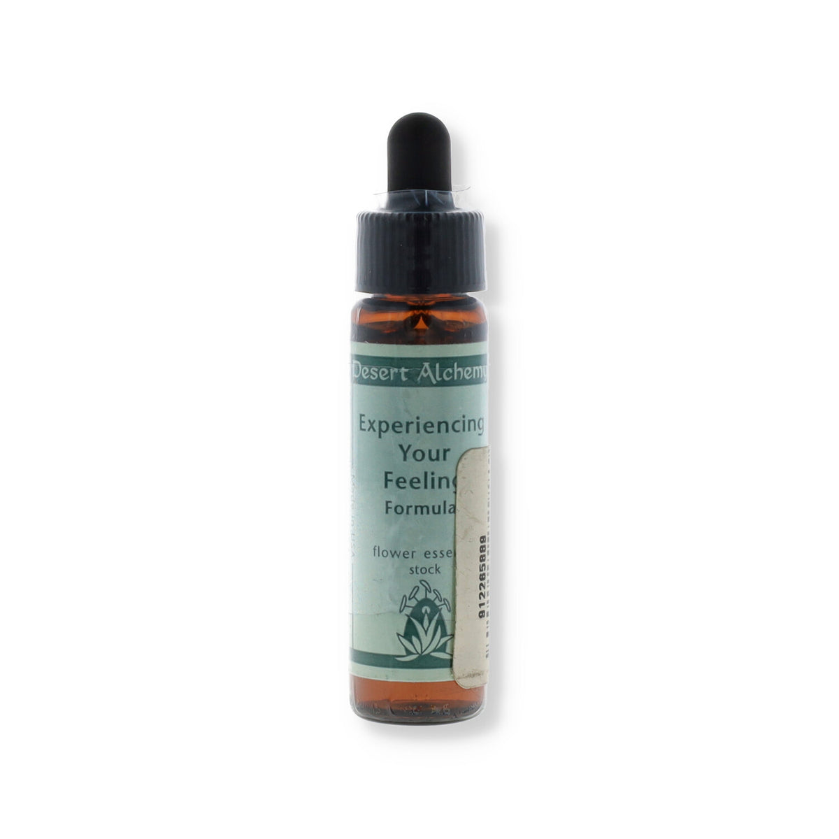 FORMULA COMPOSTA DEL DESERTO DELL'ARIZONA EXPERIENCING YOUR FEELING 10 ML