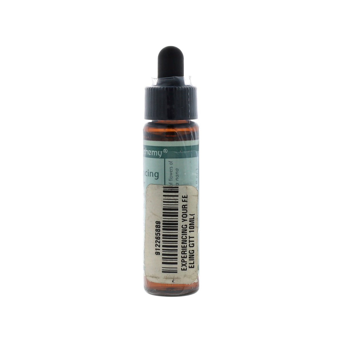 FORMULA COMPOSTA DEL DESERTO DELL'ARIZONA EXPERIENCING YOUR FEELING 10 ML