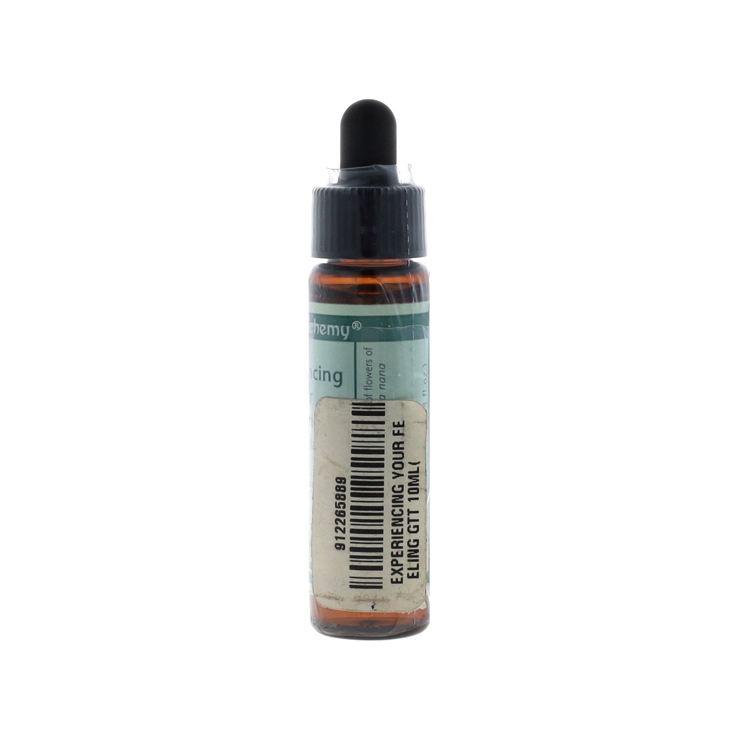 FORMULA COMPOSTA DEL DESERTO DELL'ARIZONA EXPERIENCING YOUR FEELING 10 ML
