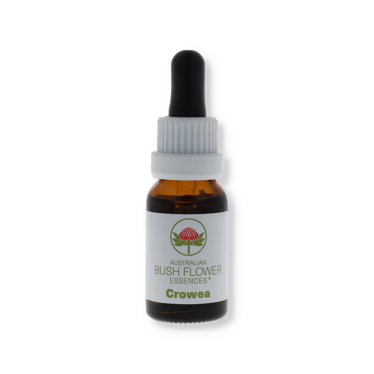 ESSENZE SINGOLE AUSTRALIAN BUSH CROWEA 15 ML