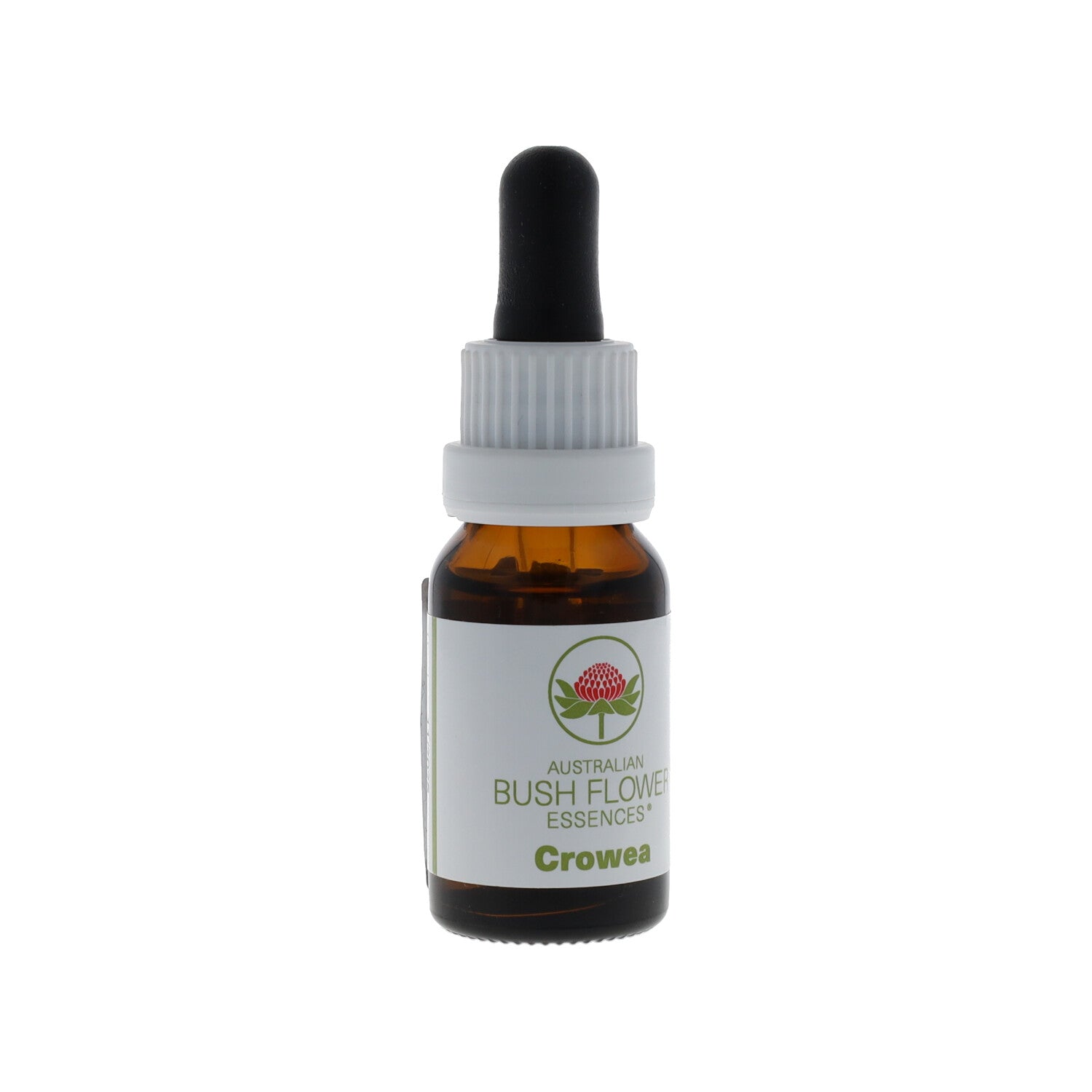 ESSENZE SINGOLE AUSTRALIAN BUSH CROWEA 15 ML