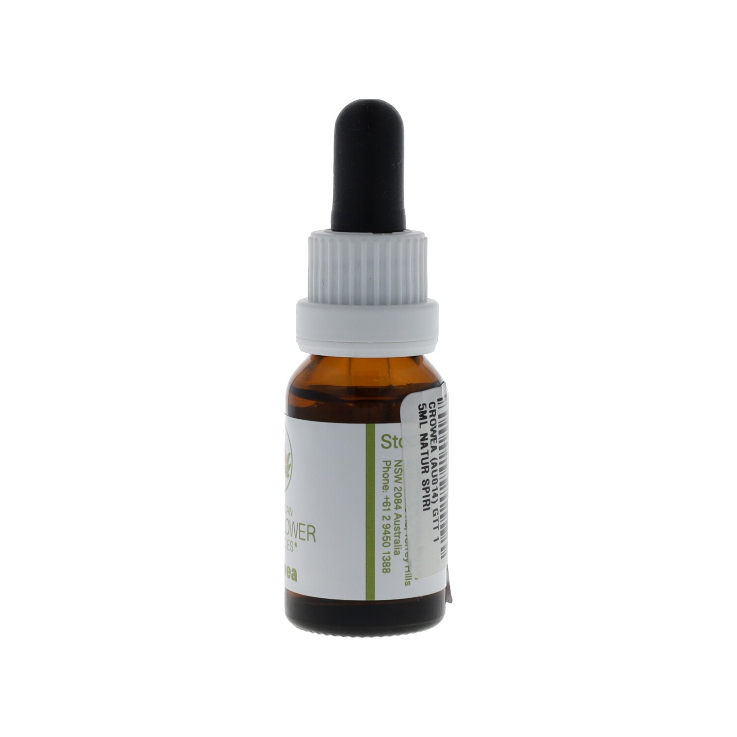 ESSENZE SINGOLE AUSTRALIAN BUSH CROWEA 15 ML