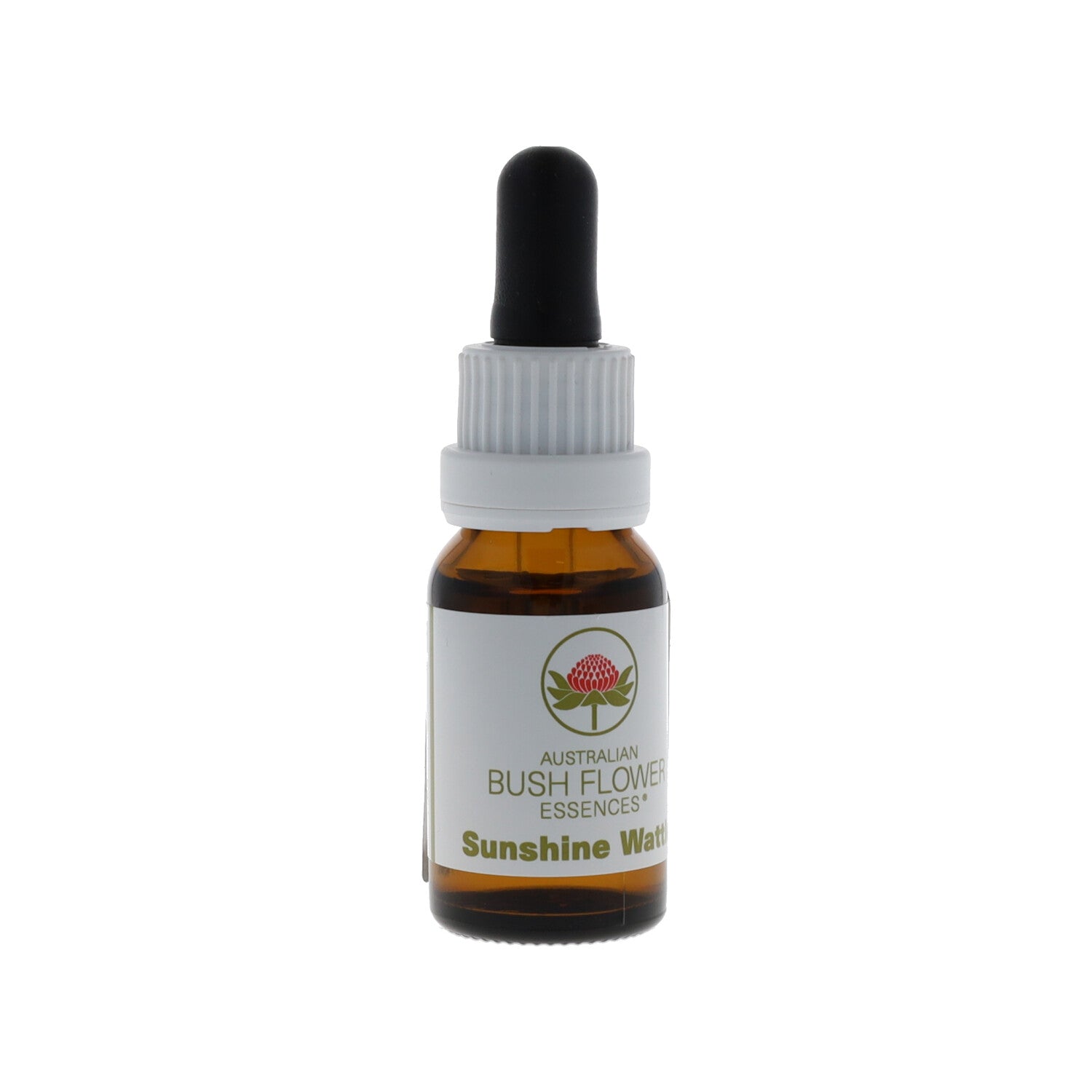 ESSENZE SINGOLE AUSTRALIAN BUSH SUNSHINE WATTLE 15 ML