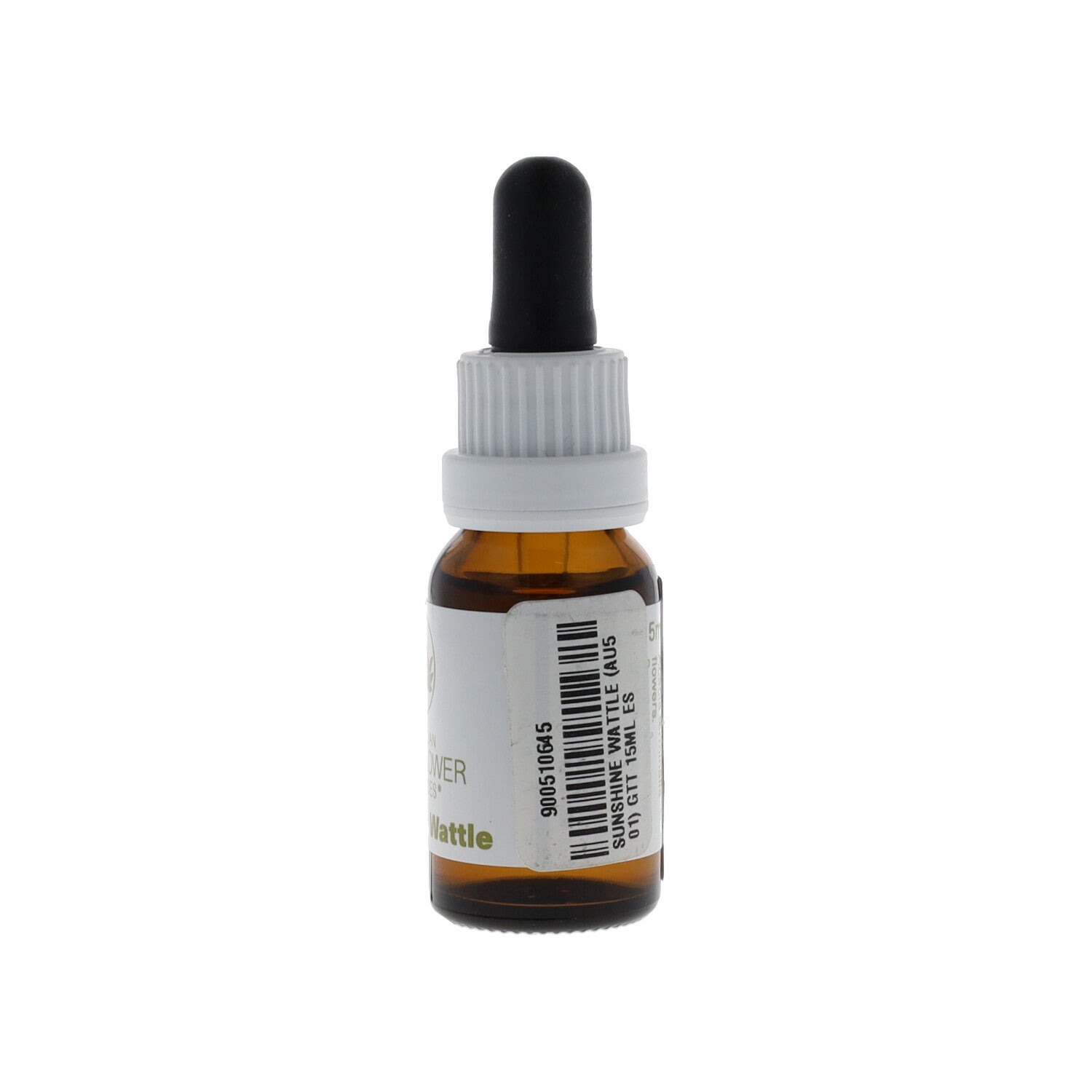 ESSENZE SINGOLE AUSTRALIAN BUSH SUNSHINE WATTLE 15 ML