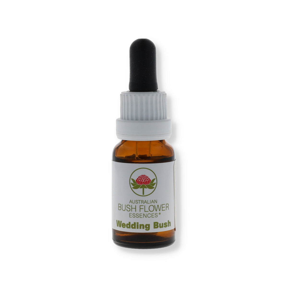 ESSENZE SINGOLE AUSTRALIAN BUSH WEDDING BUSH 15 ML