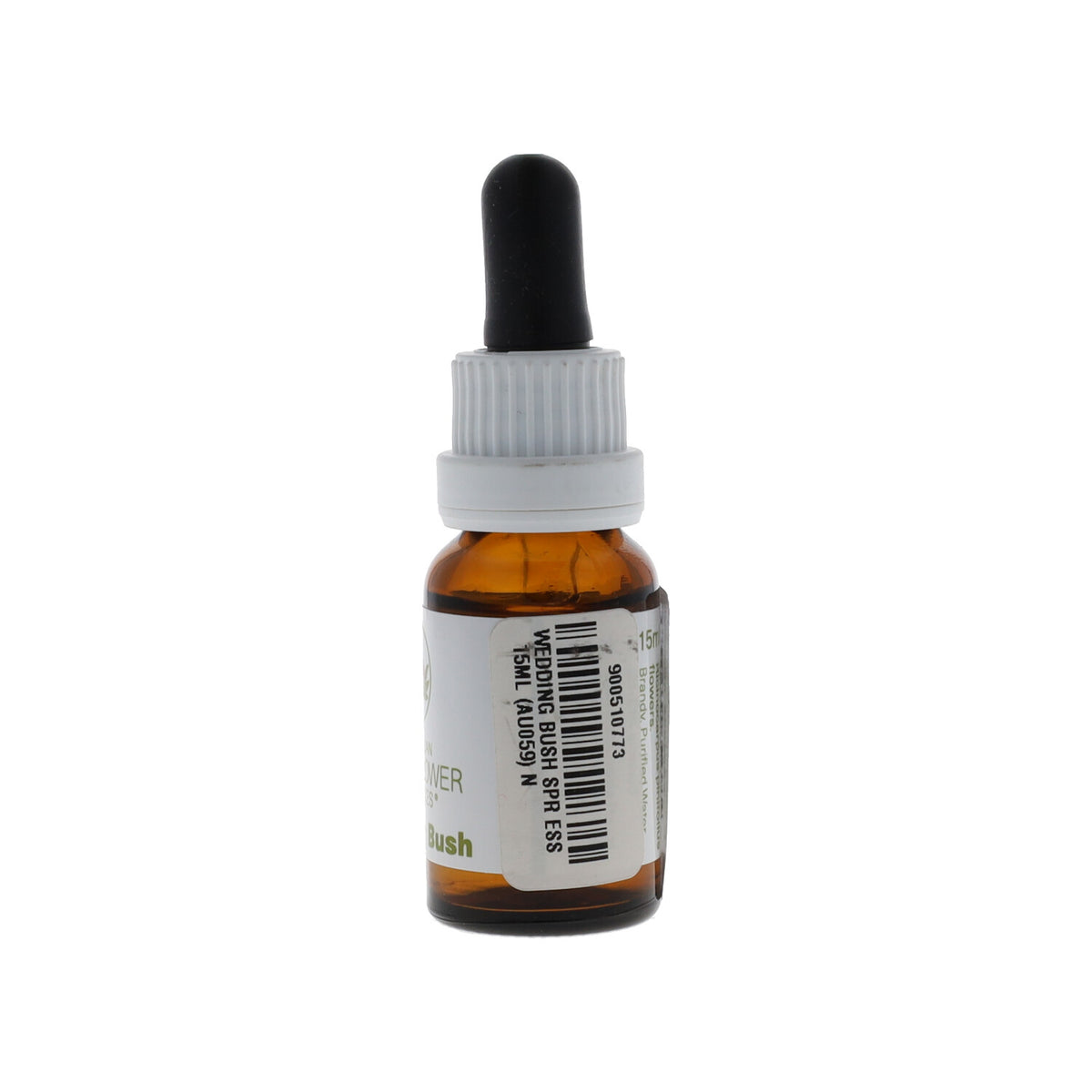 ESSENZE SINGOLE AUSTRALIAN BUSH WEDDING BUSH 15 ML