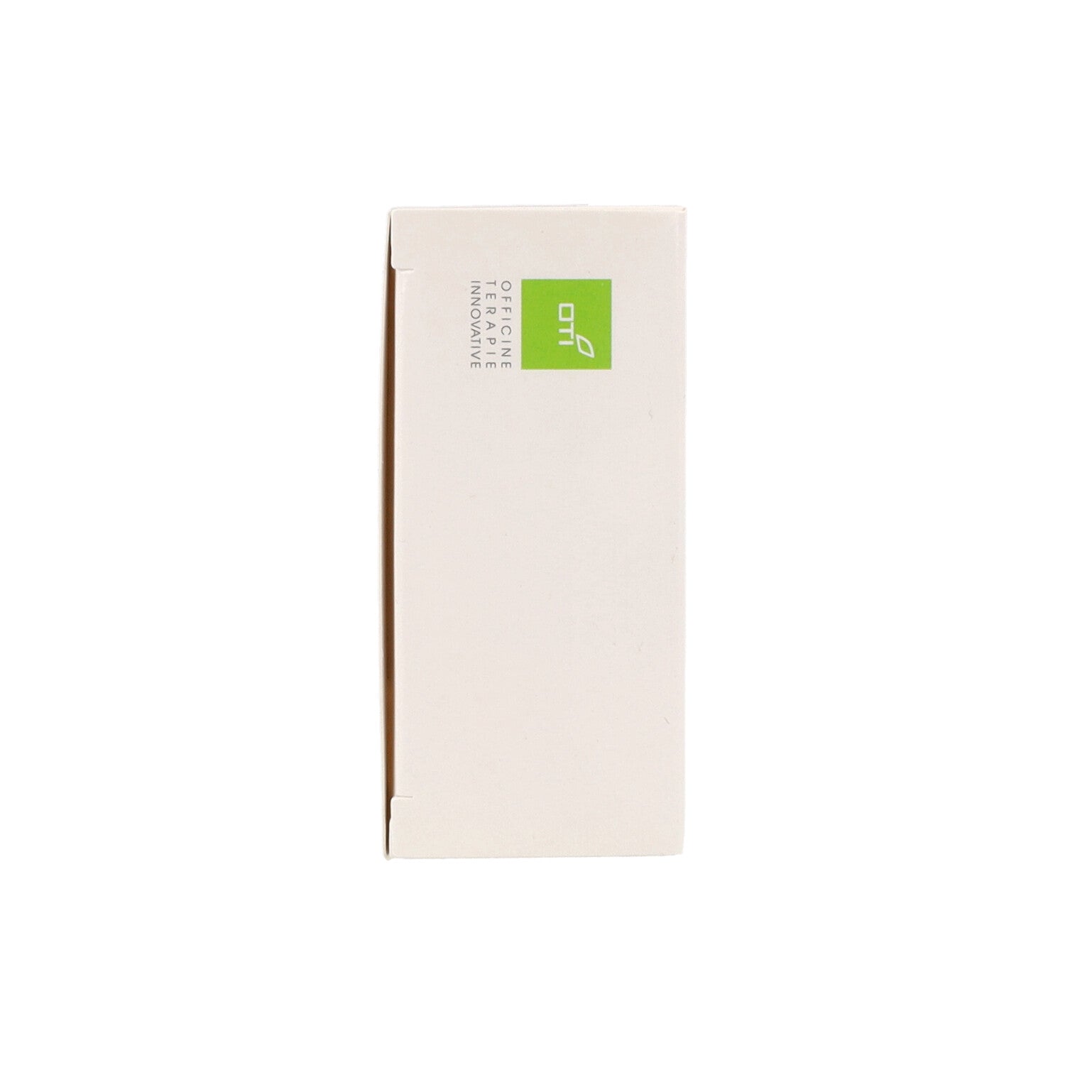 SIMBIOTI FLO 60 CAPSULE
