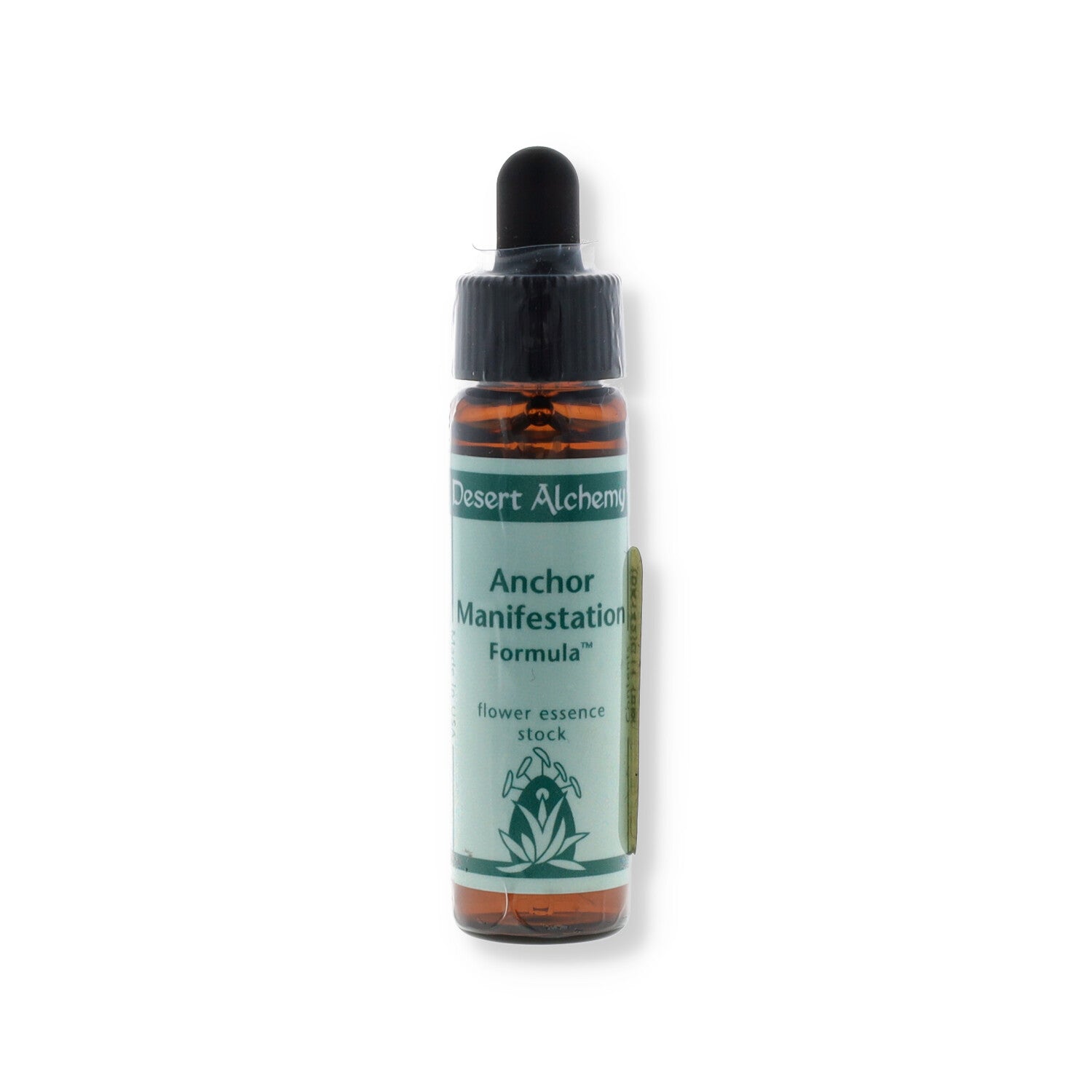ANCHOR MANIFESTATION FORMULA COMPOSTA DEL DESERTO DELL'ARIZONA 10 ML
