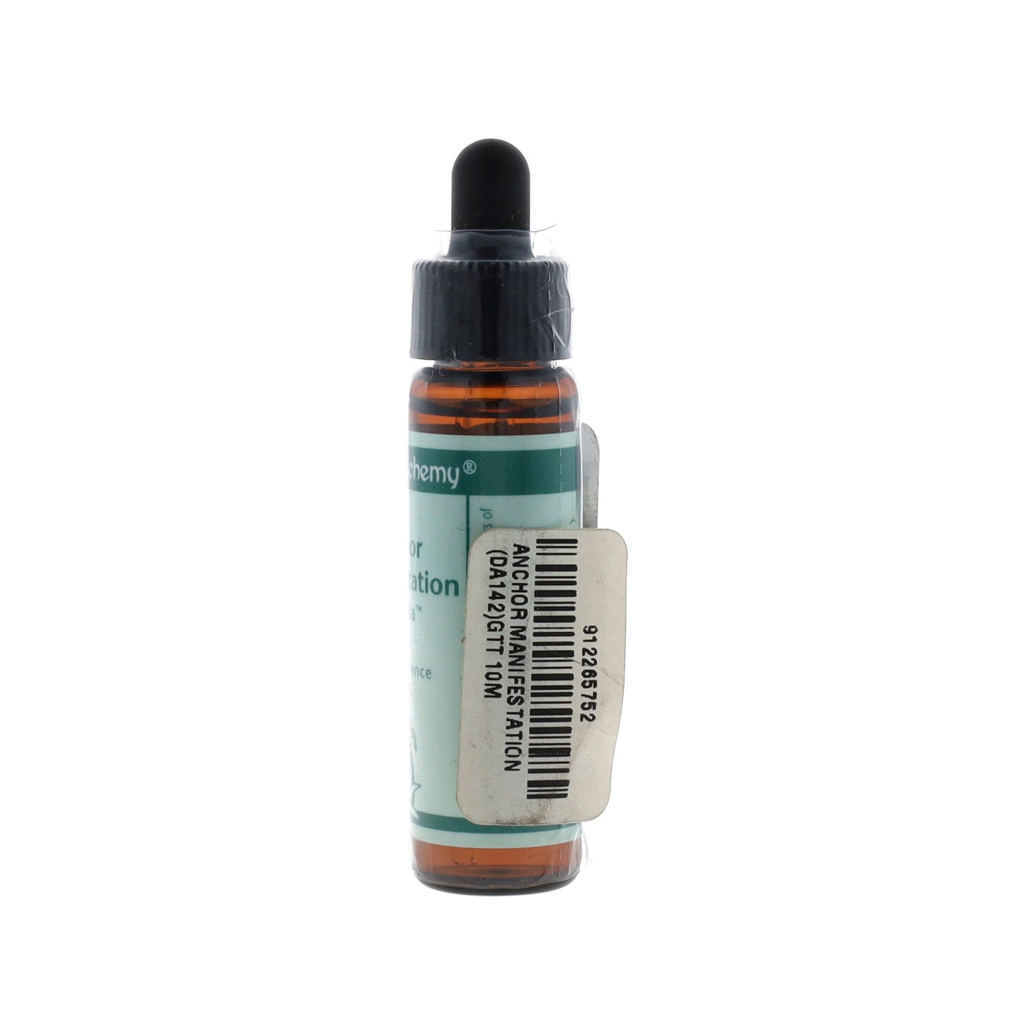 ANCHOR MANIFESTATION FORMULA COMPOSTA DEL DESERTO DELL'ARIZONA 10 ML