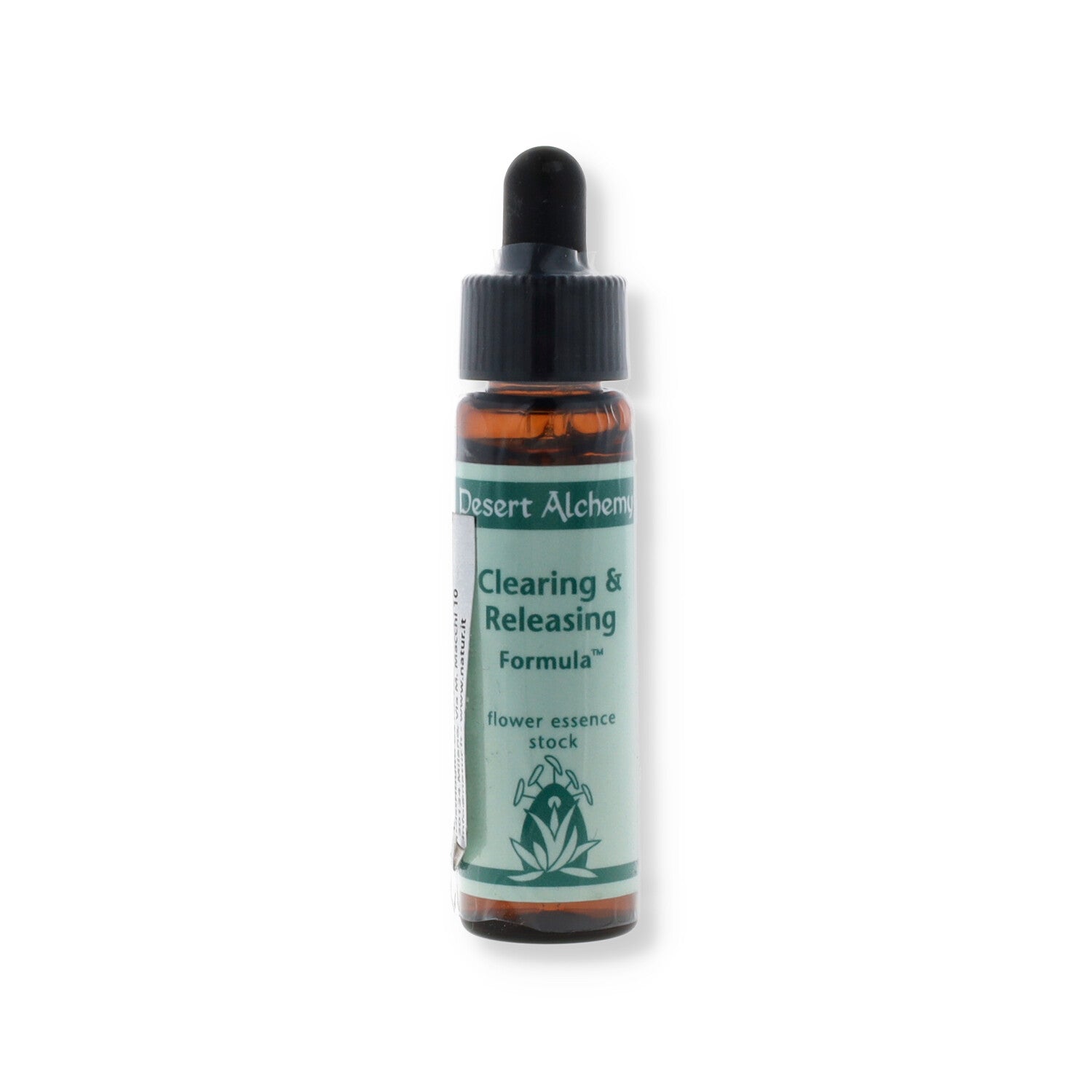 FORMULA COMPOSTA DEL DESERTO DELL'ARIZONA CLEARING & RELEASING 10 ML