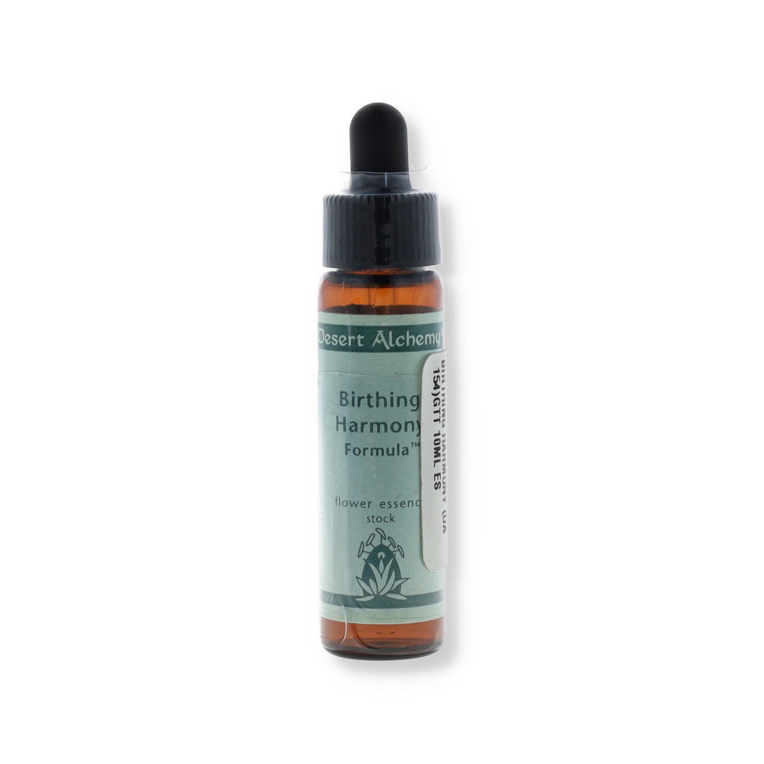 FORMULA COMPOSTA DEL DESERTO DELL'ARIZONA BIRTHING HARMONY 10 ML