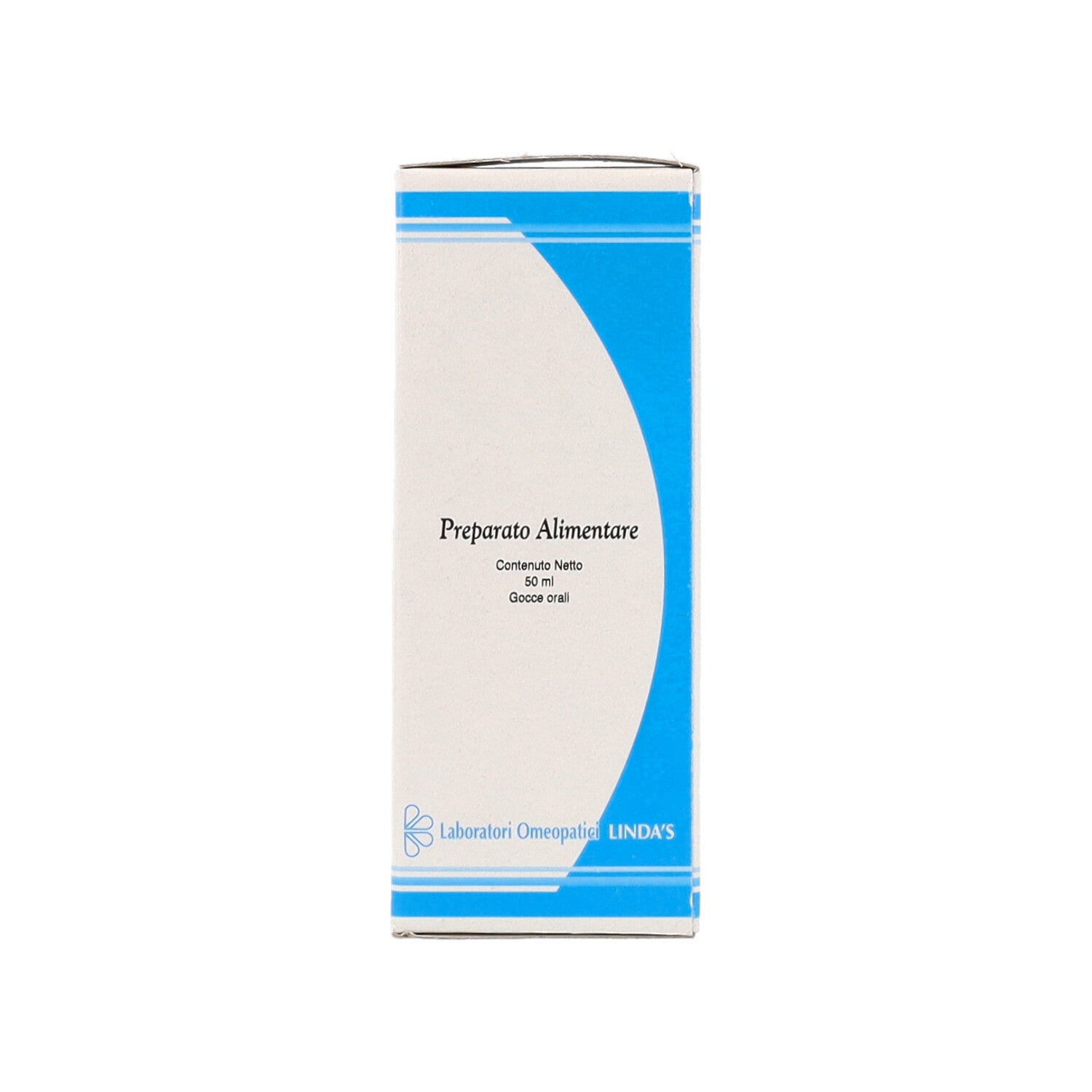 OLIGOLINDAS MAGNESIO 50ML