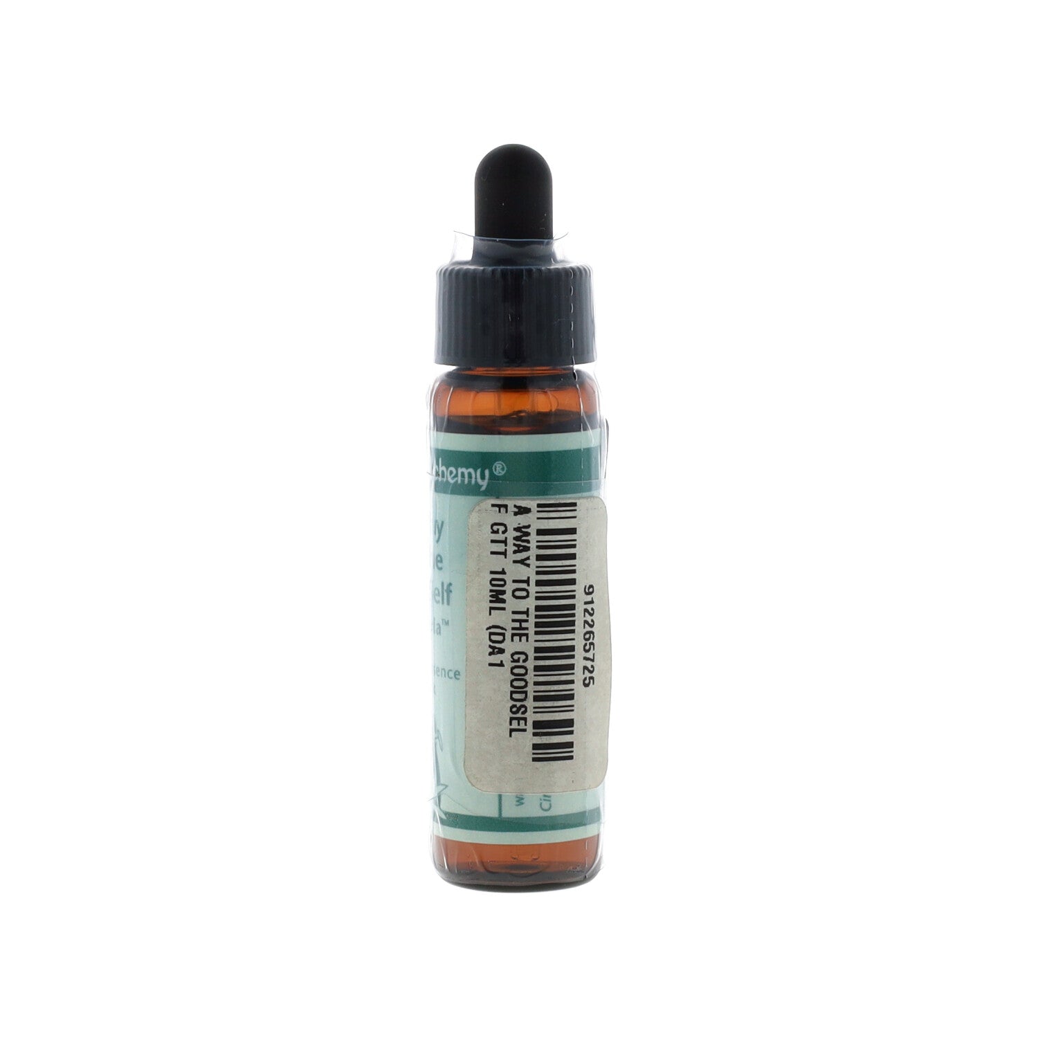 A WAY TO THE GOODSELF FORMULA COMPOSTA DEL DESERTO DELL'ARIZONA 10 ML
