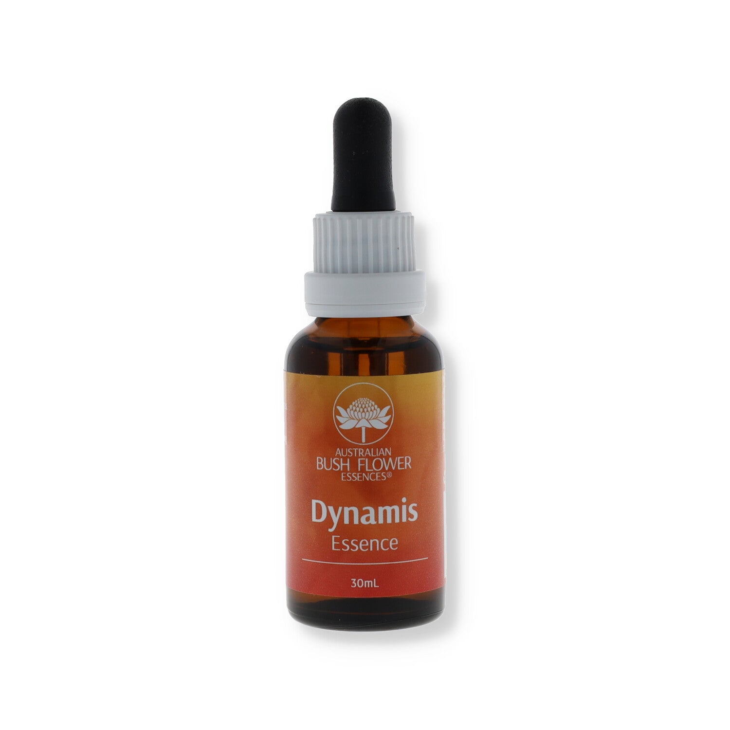 FORMULA COMPOSTA AUSTRALIAN BUSH DYNAMIS ESSENCE 30 ML