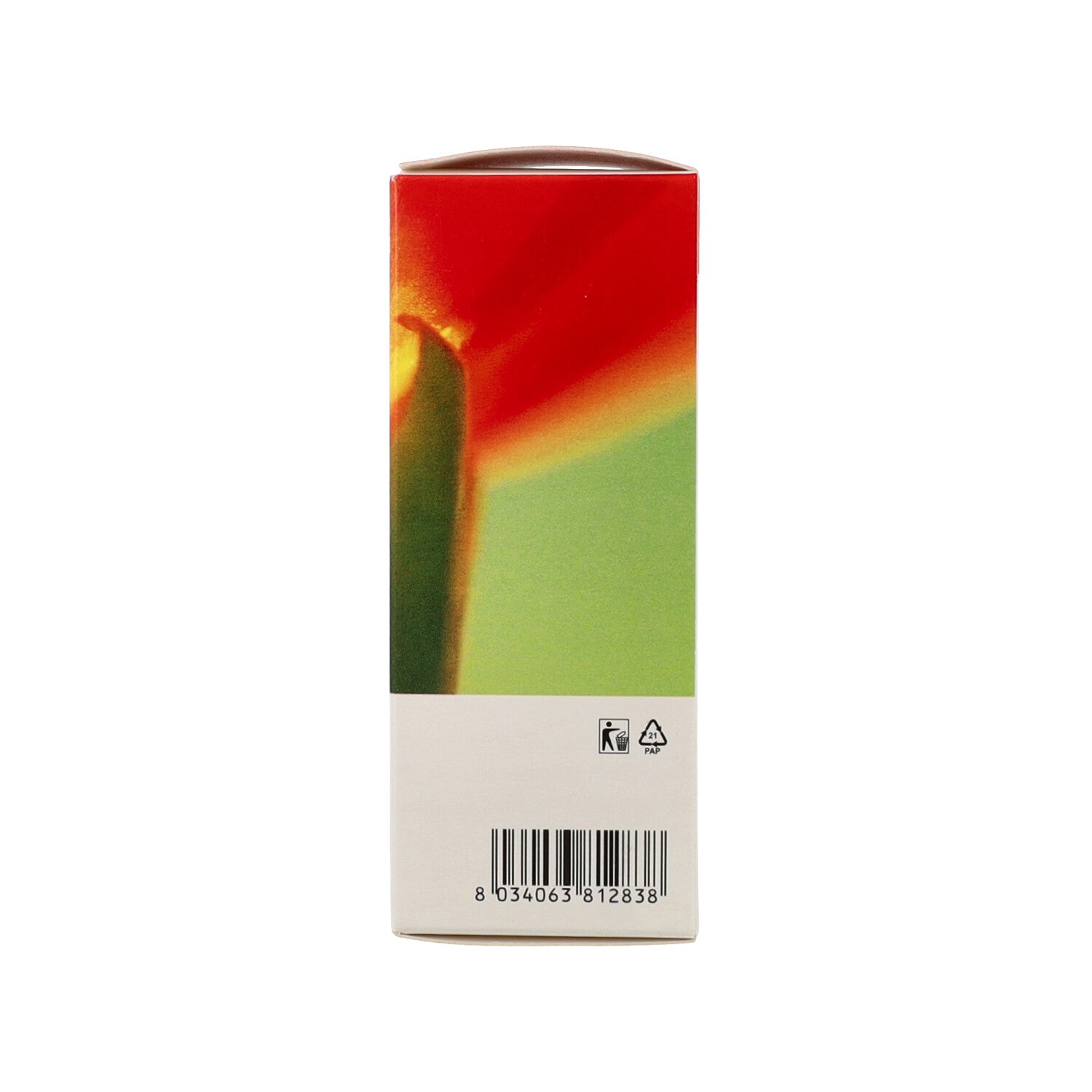 AMAMELIDE FOGLIE E CORTECCIA TM 50ML