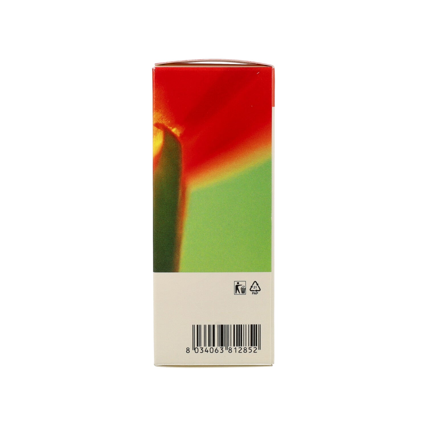 ANANAS FRUTTI TM 50ML