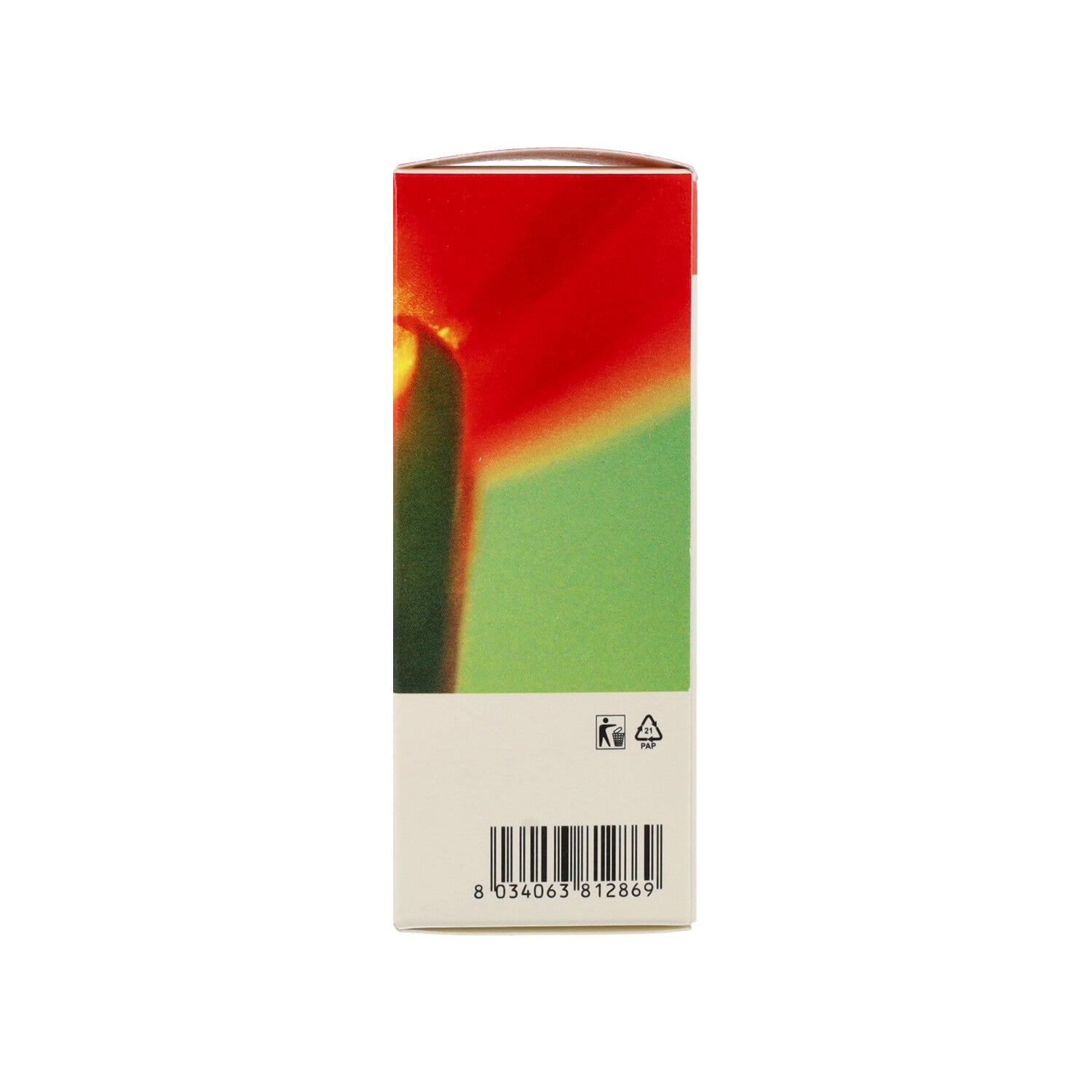 ANGELICA RADICE TM 50ML