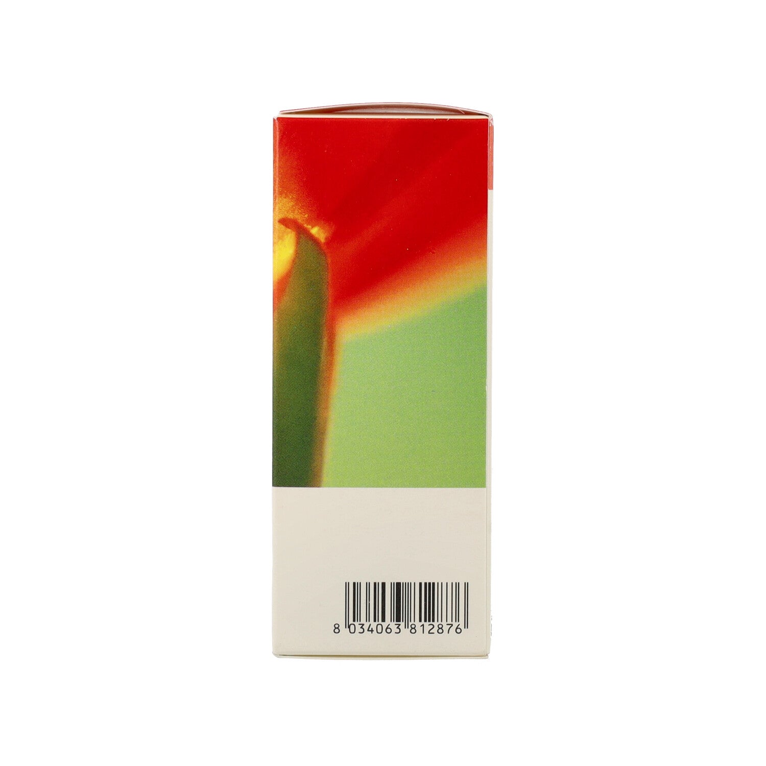 ANICE STELLATO FRUTTI TM 50ML