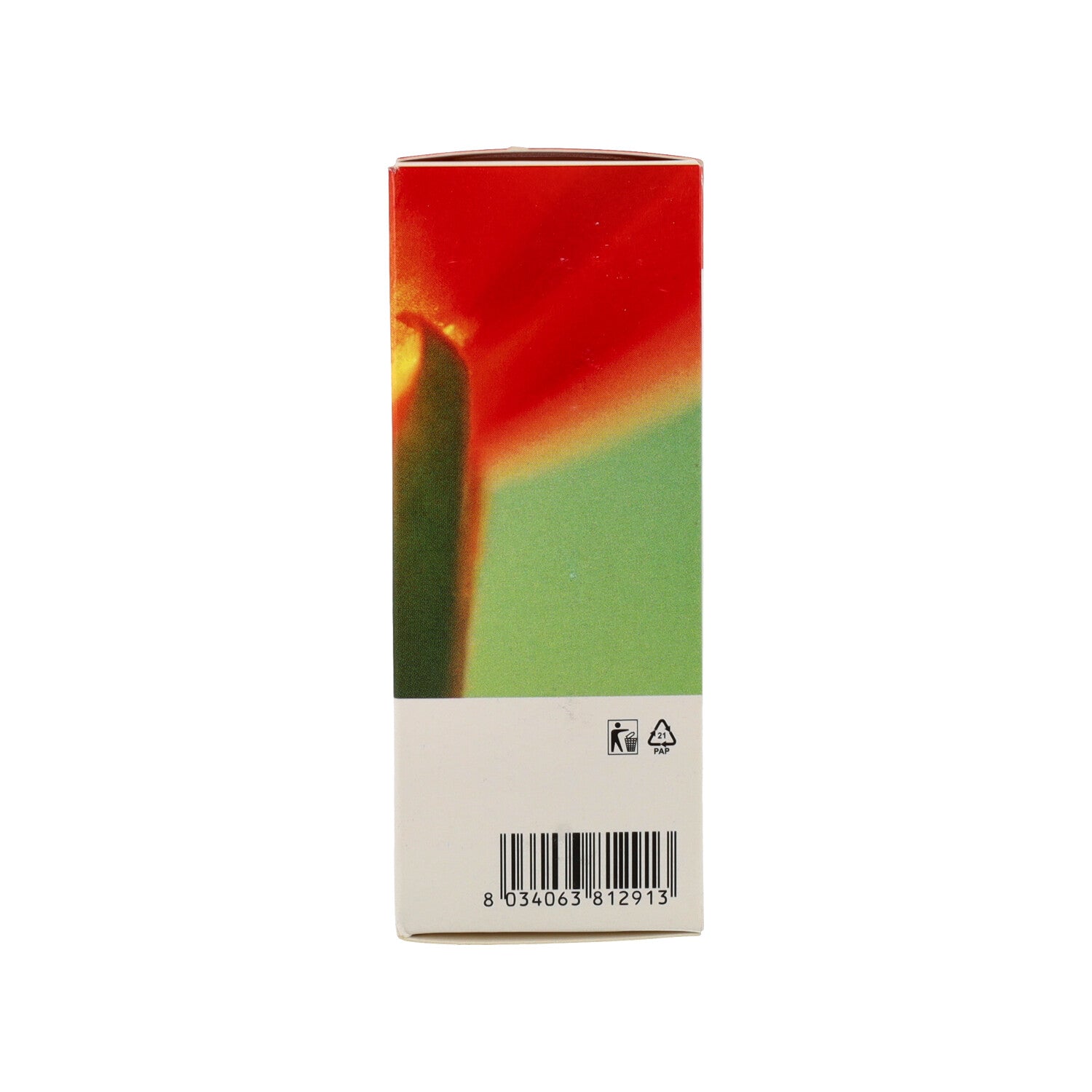 ARTIGLIO DEL DIAVOLO RADICE TM 50ML