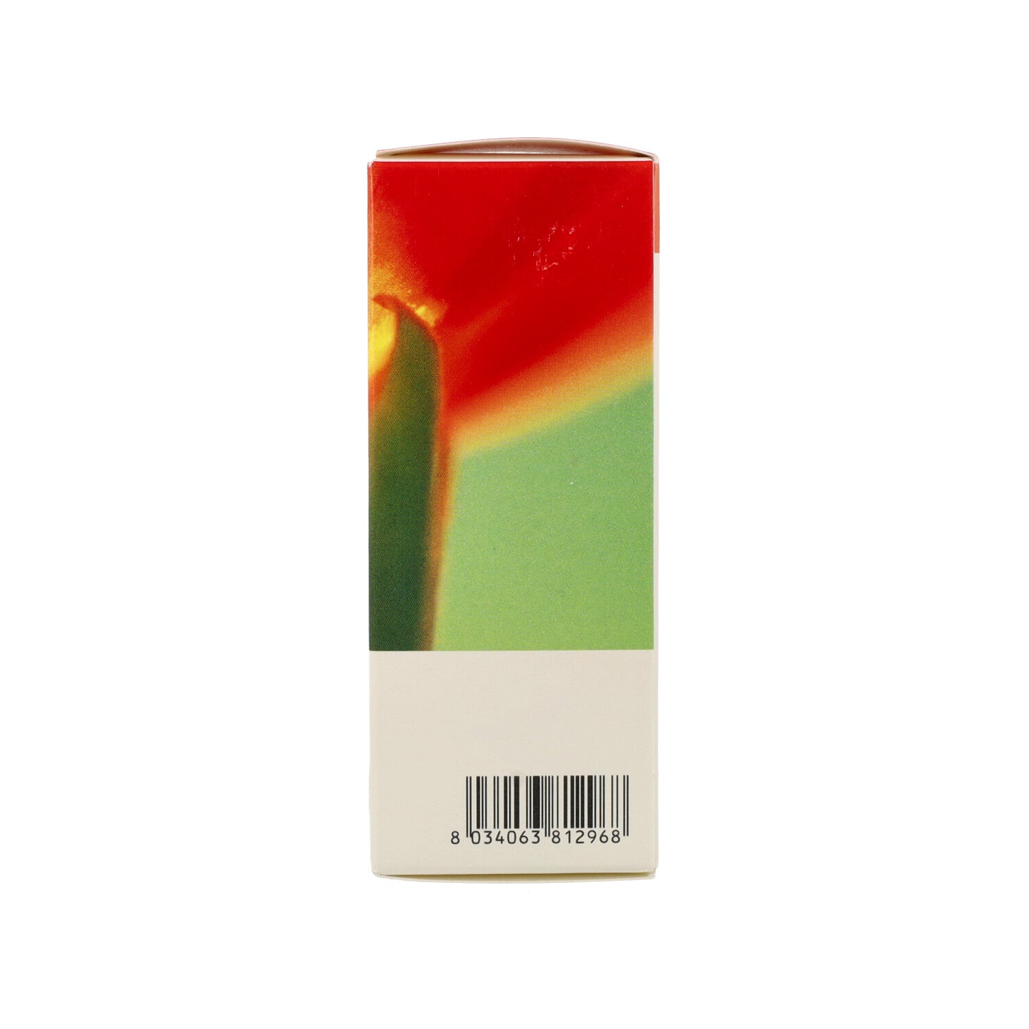 BASILICO FOGLIE TM 50ML