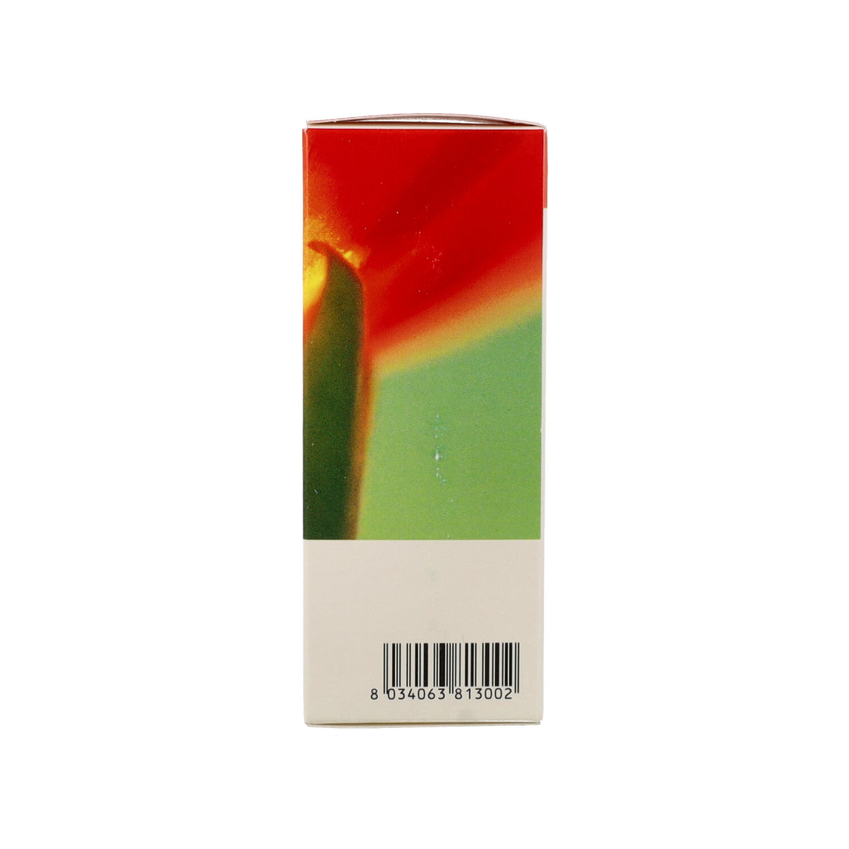 BOLDO FOGLIE TM 50ML