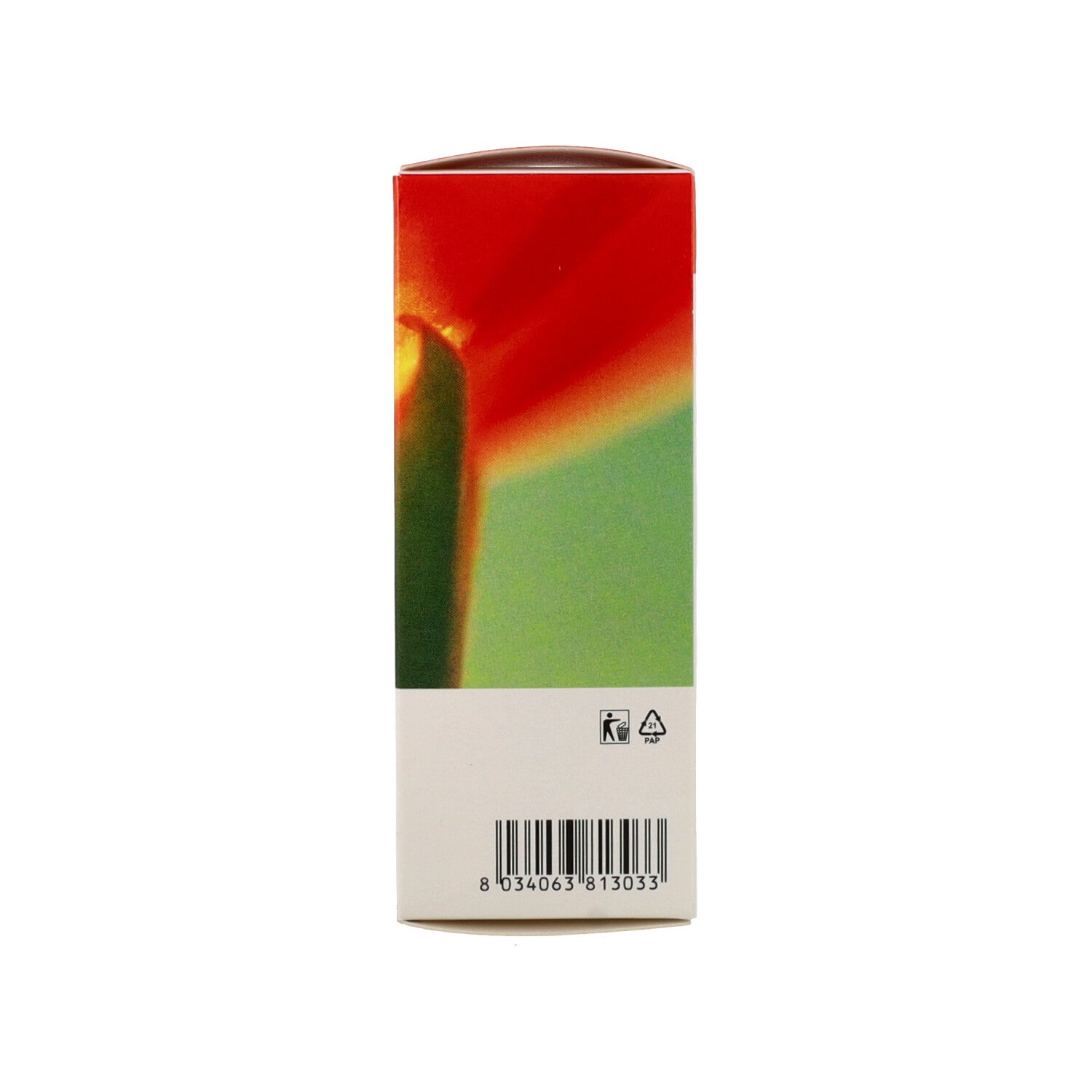 CAMOMILLA MATRICARIA SOMMITÀ FIORITE TM 50ML