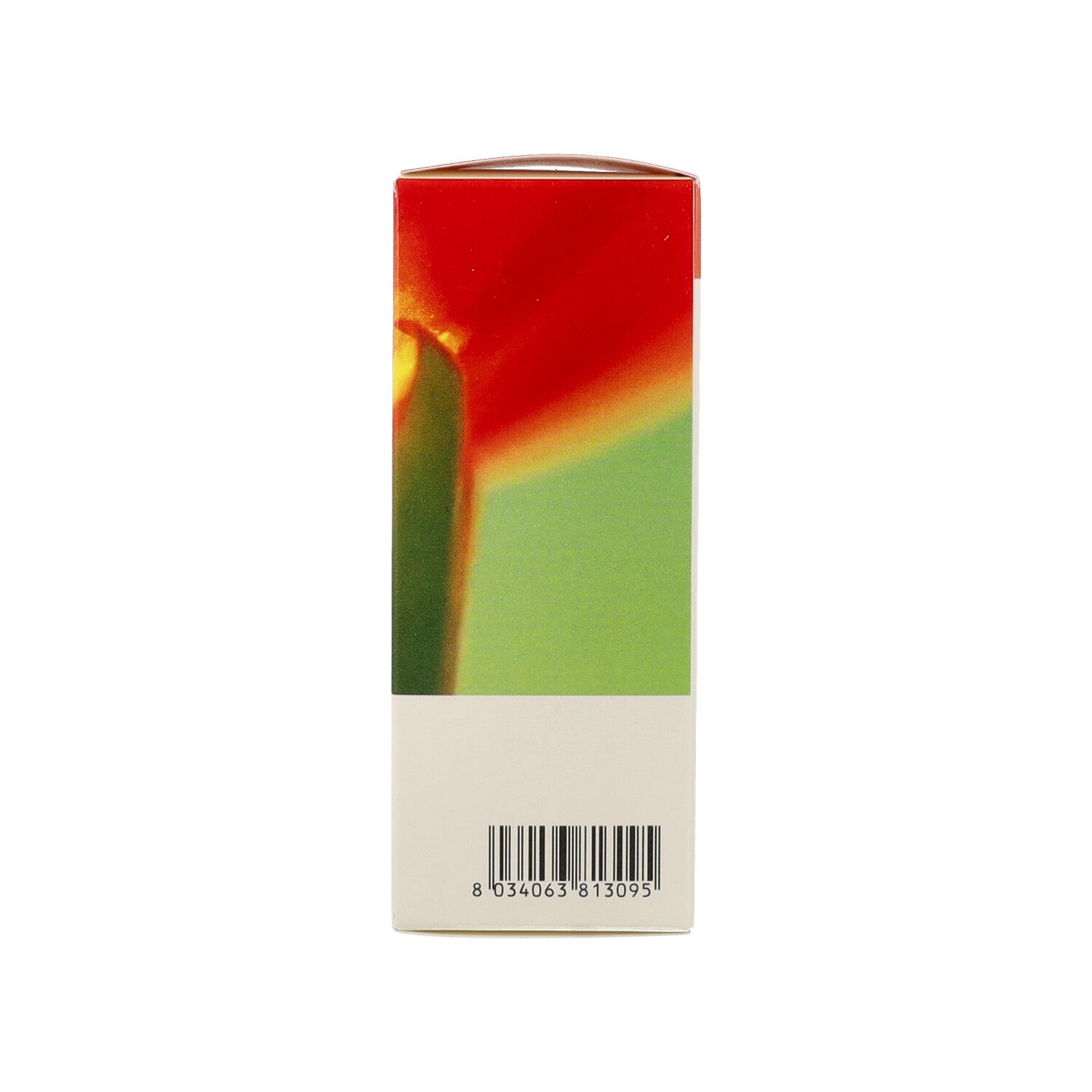 CARVI FRUTTI TM 50ML