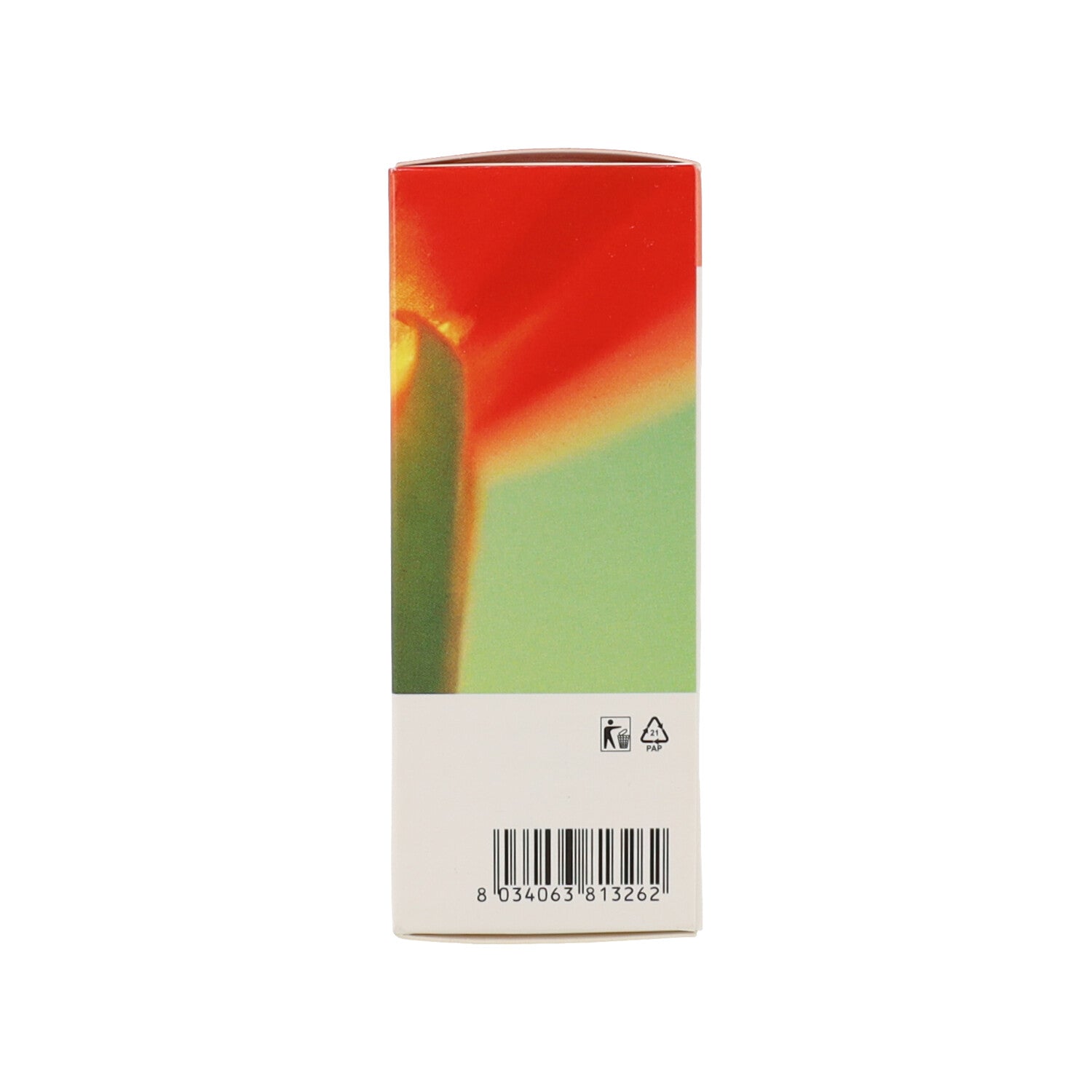ECHINACEA ANGUSTIFOLIA RADICE TM 50ML