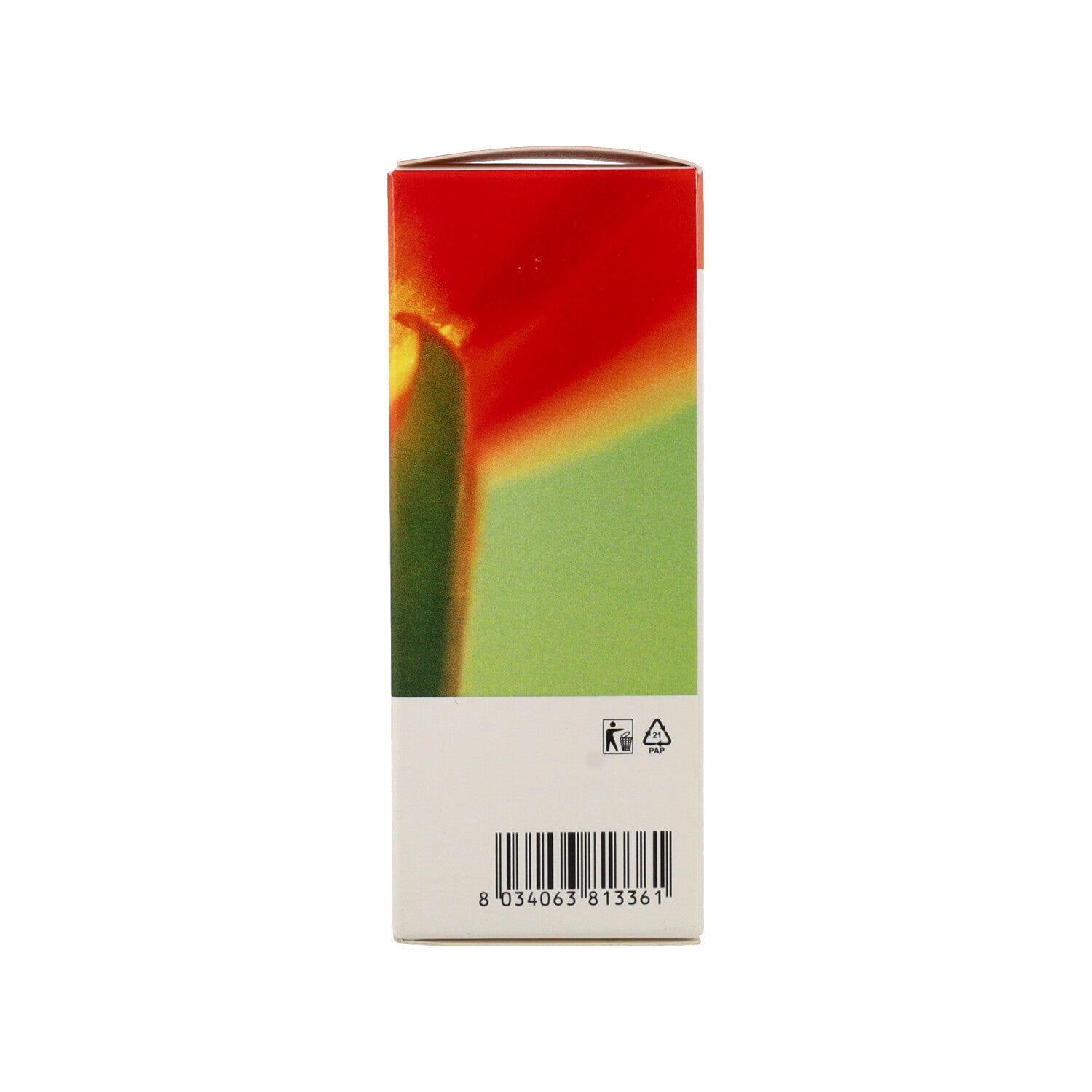EUCALIPTO FOGLIE TM 50ML