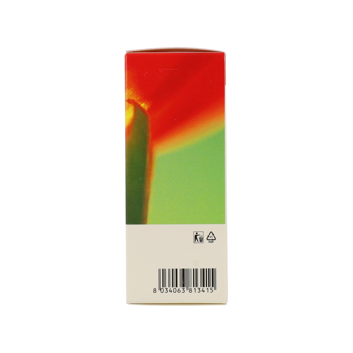 FRASSINO FOGLIE E CORTECCIA DEI RAMI TM 50ML