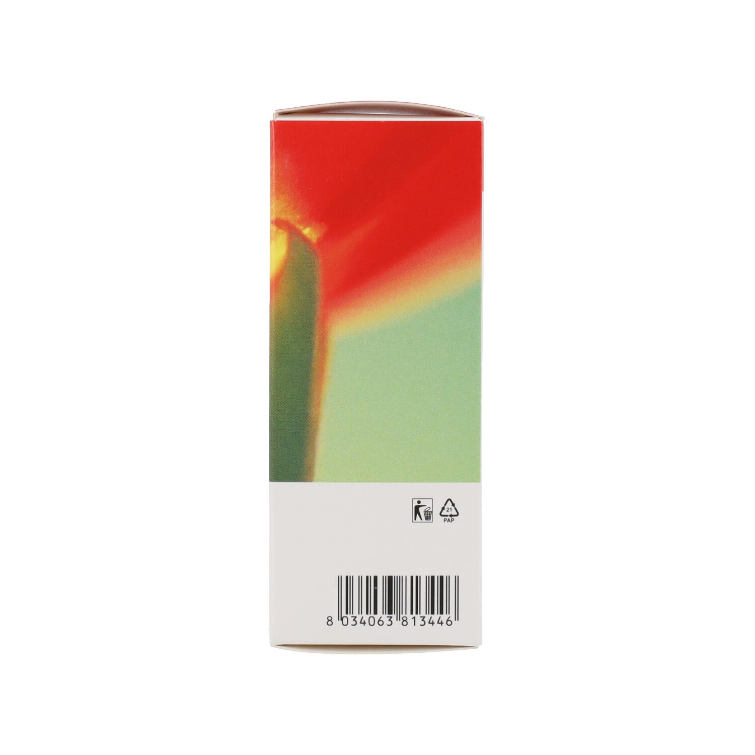 FUMARIA PIANTA INTERA FIORITA 50ML