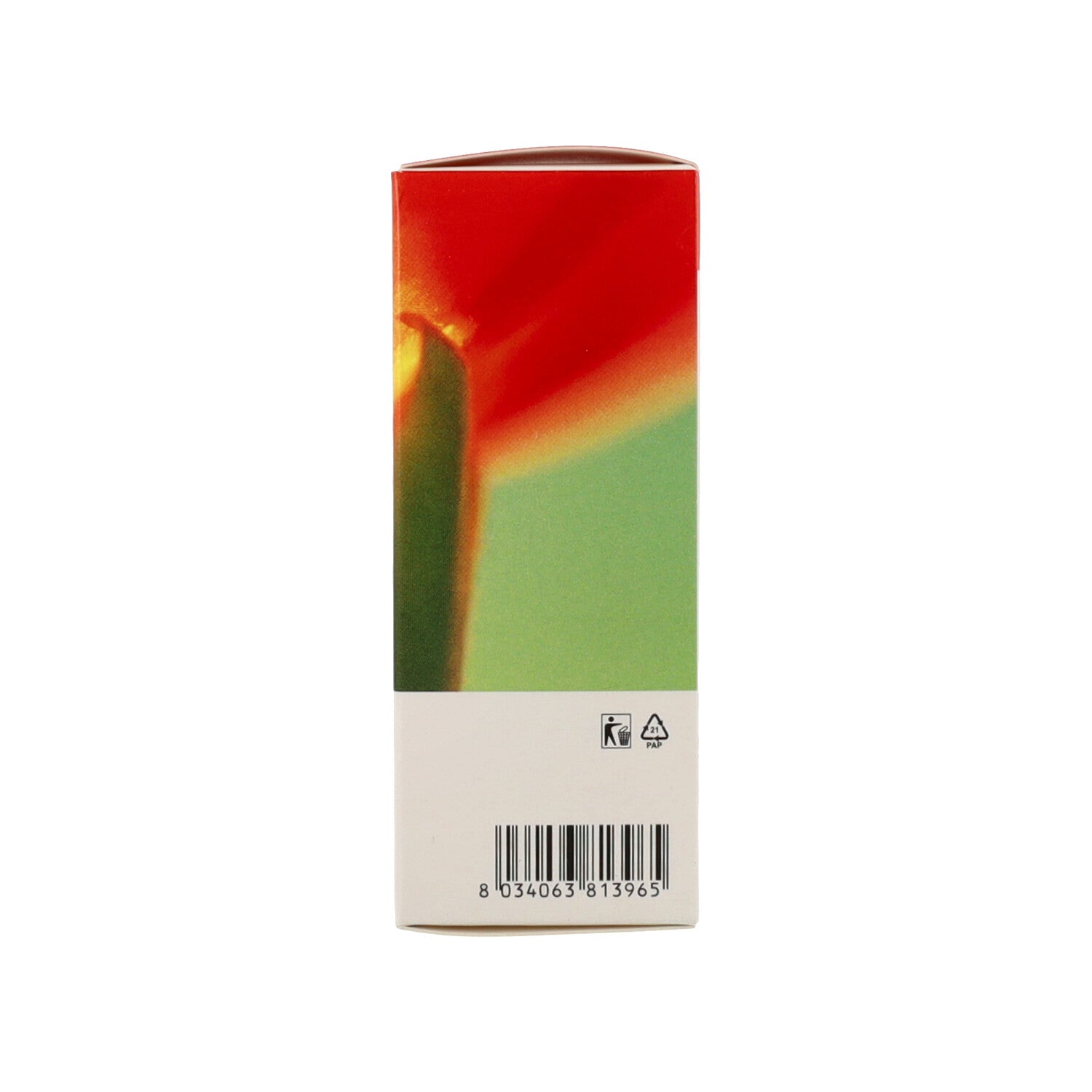 RAFANO NERO RADICE TM 50ML