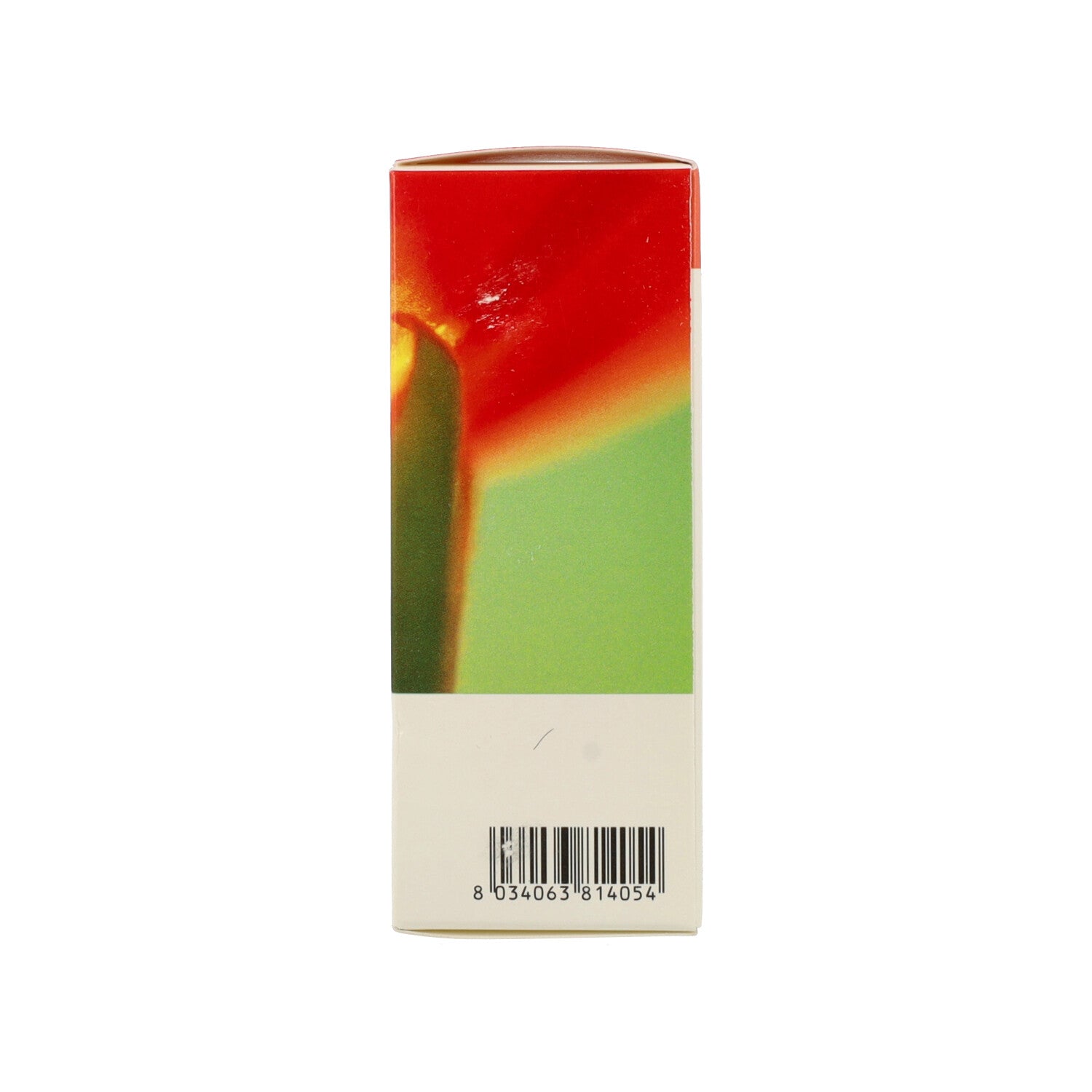 SANTOREGGIA MONTANA SOMMITÀ FIORITE TM 50ML