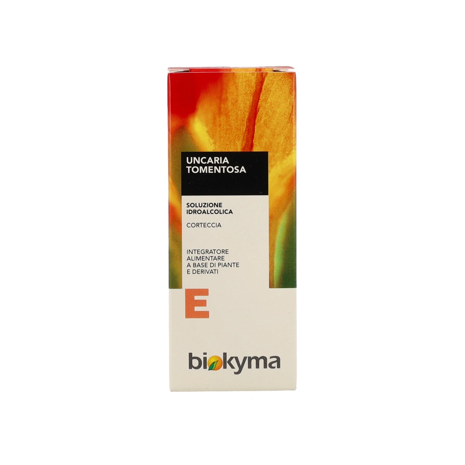 UNCARIA TOMENTOSA TM 50ML