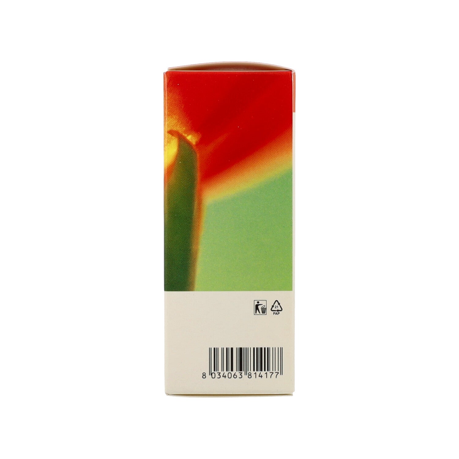 UNCARIA TOMENTOSA TM 50ML