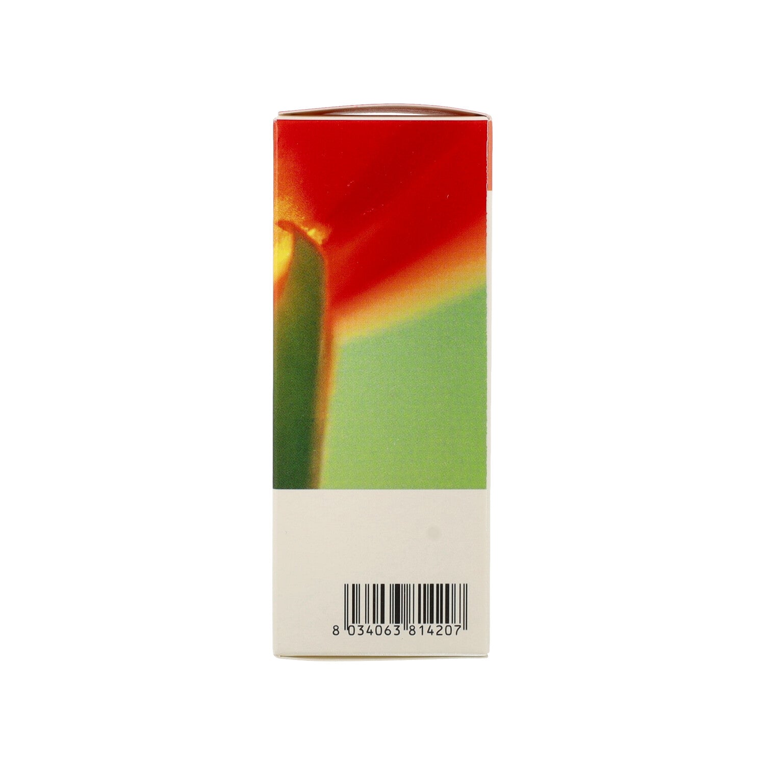 VERBASCO PARTI AEREE TM 50ML